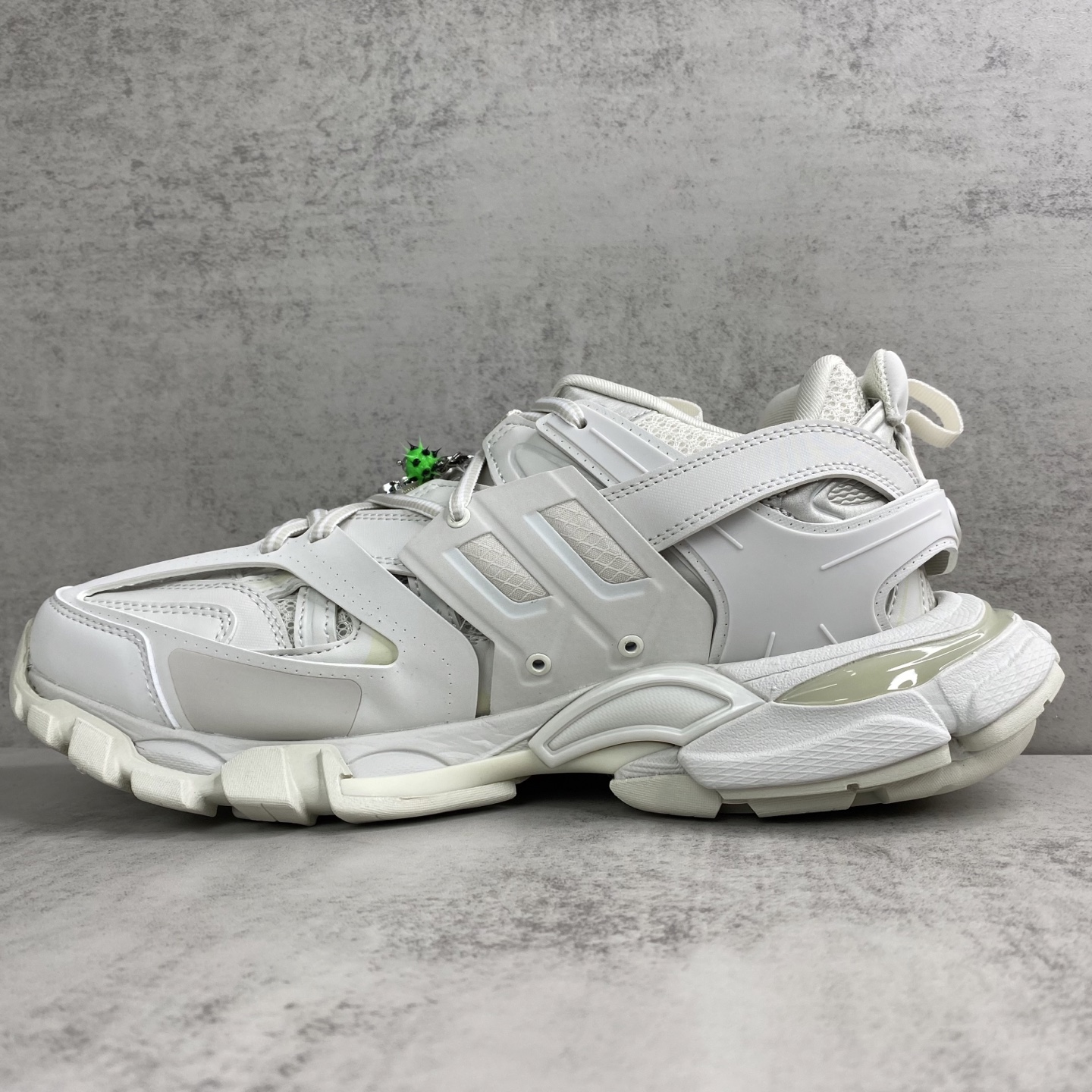 Calvin Klein Basic Shoes M