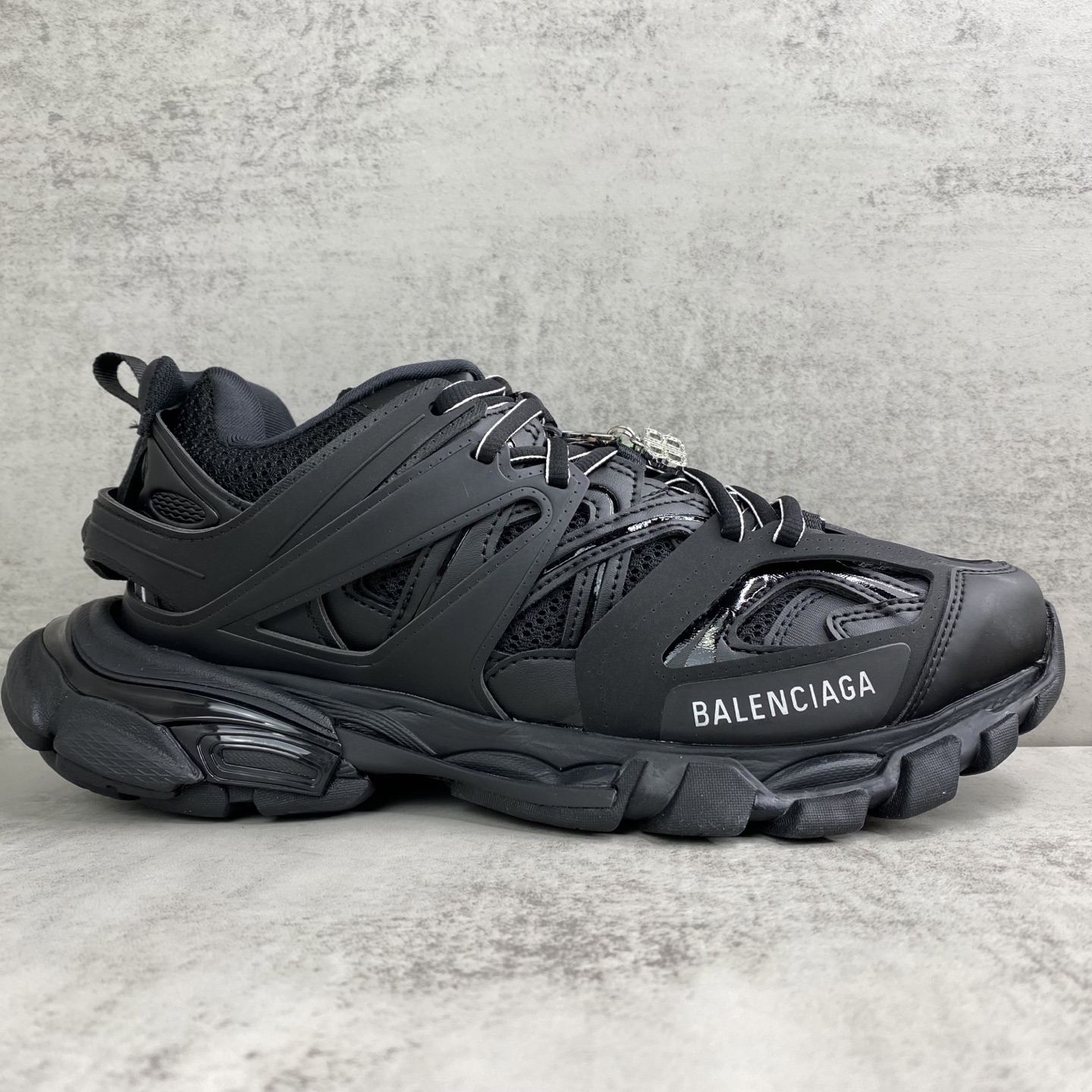 Calvin Klein Basic Shoes M