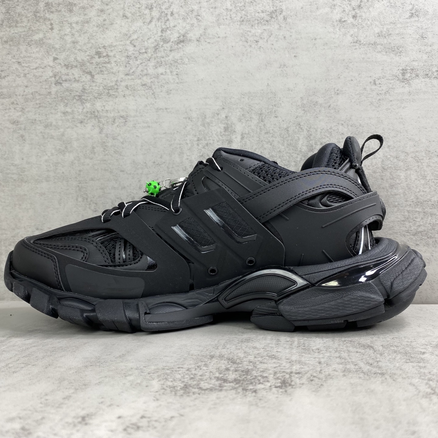 Calvin Klein Basic Shoes M