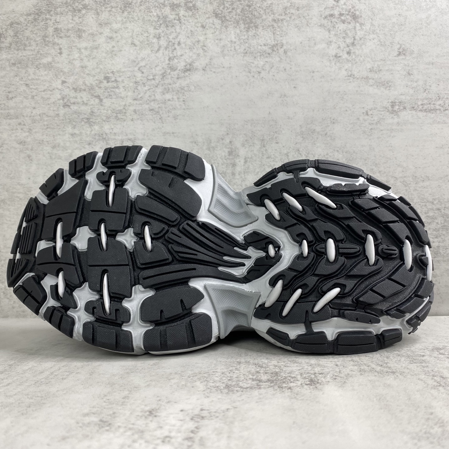 Basic Shoes Xl