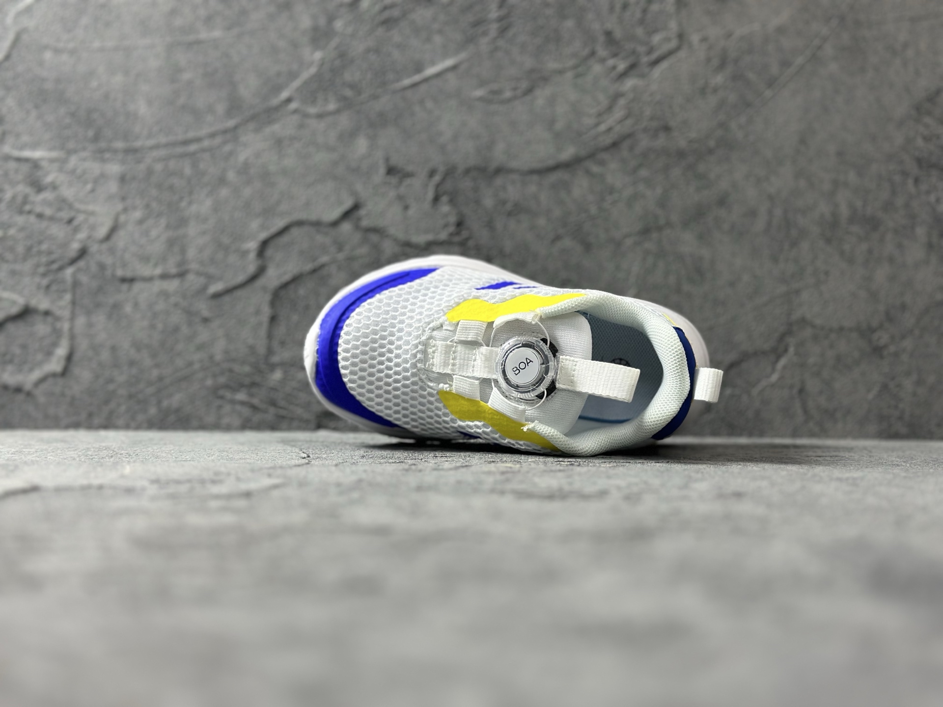 Adidas Sneakers Breathable S