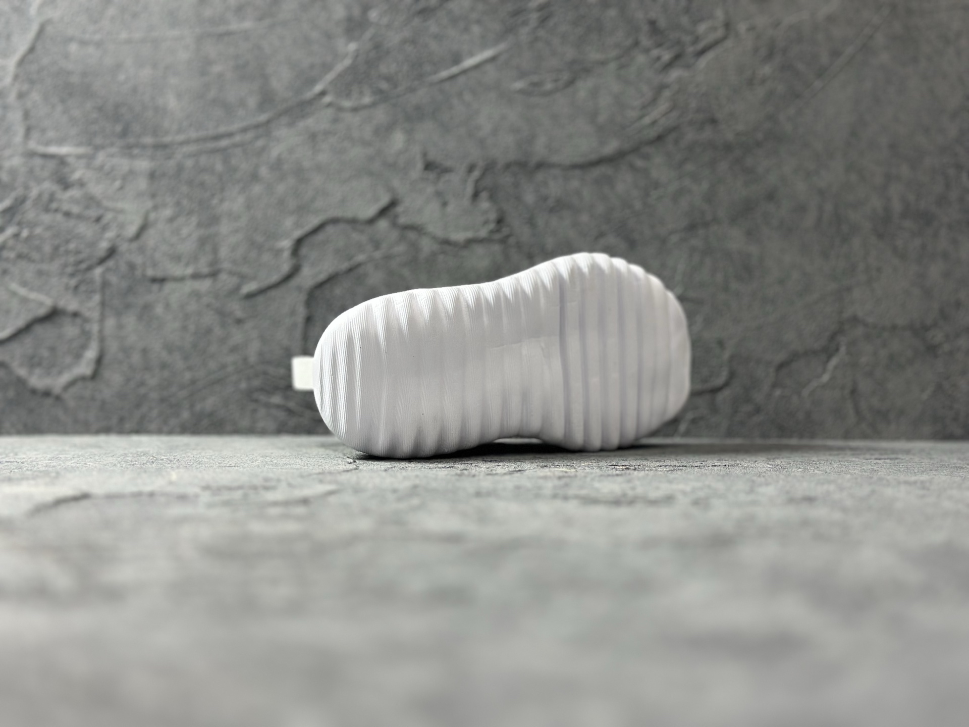 Adidas Sneakers Breathable S