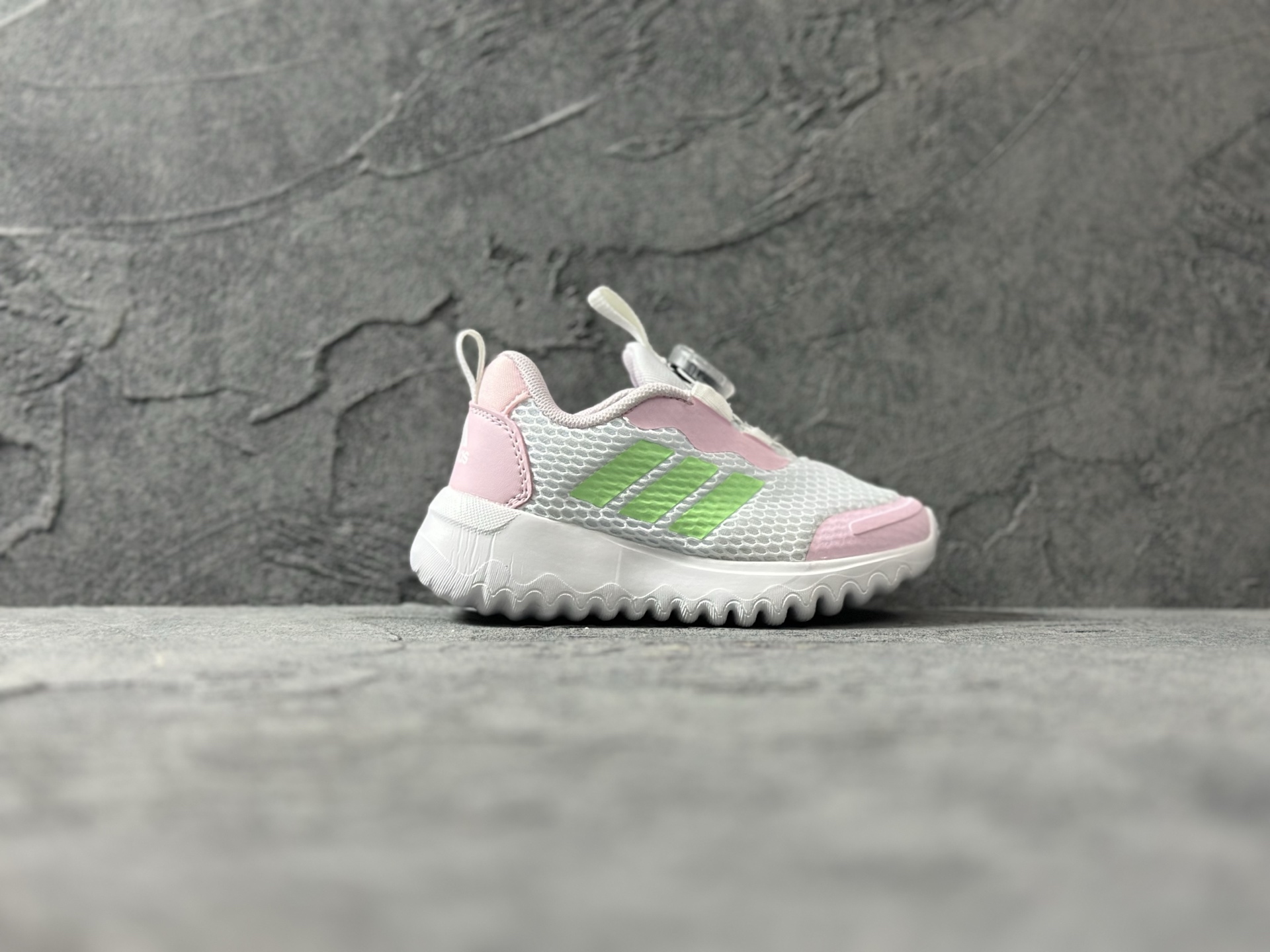 Adidas Sneakers Breathable S