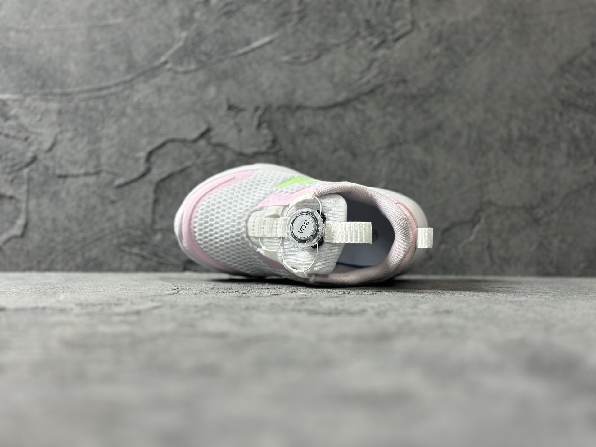 Adidas Sneakers Breathable S