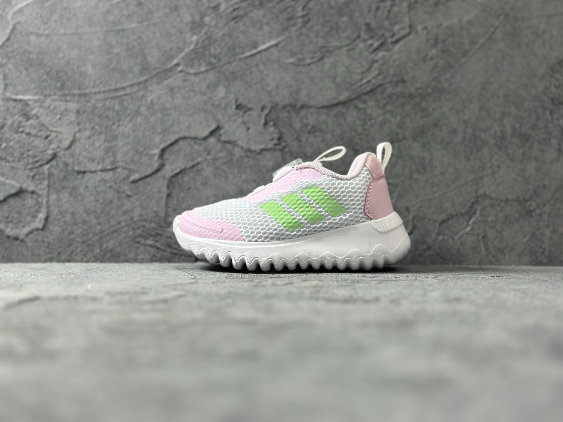 Adidas Sneakers Breathable S