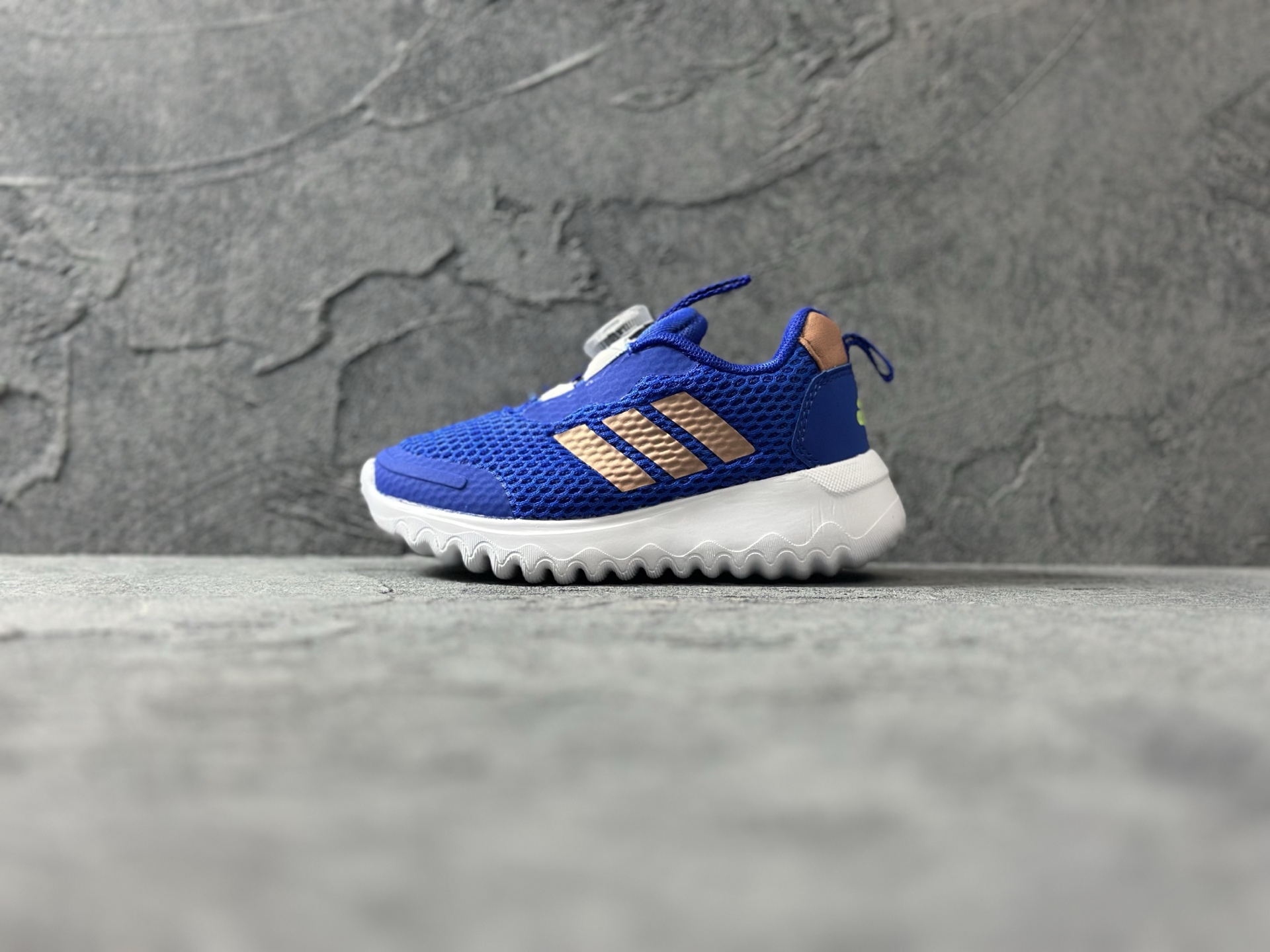 Adidas Sneakers Breathable S