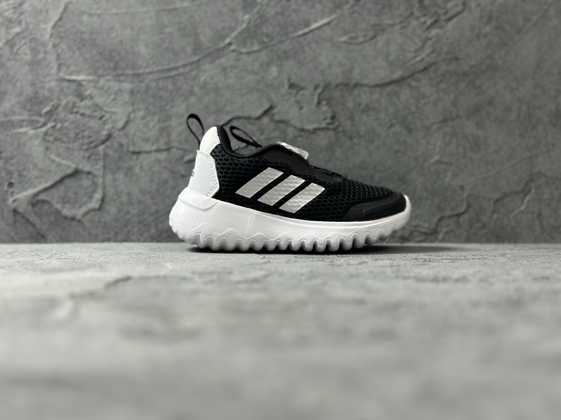 Adidas Sneakers Breathable S