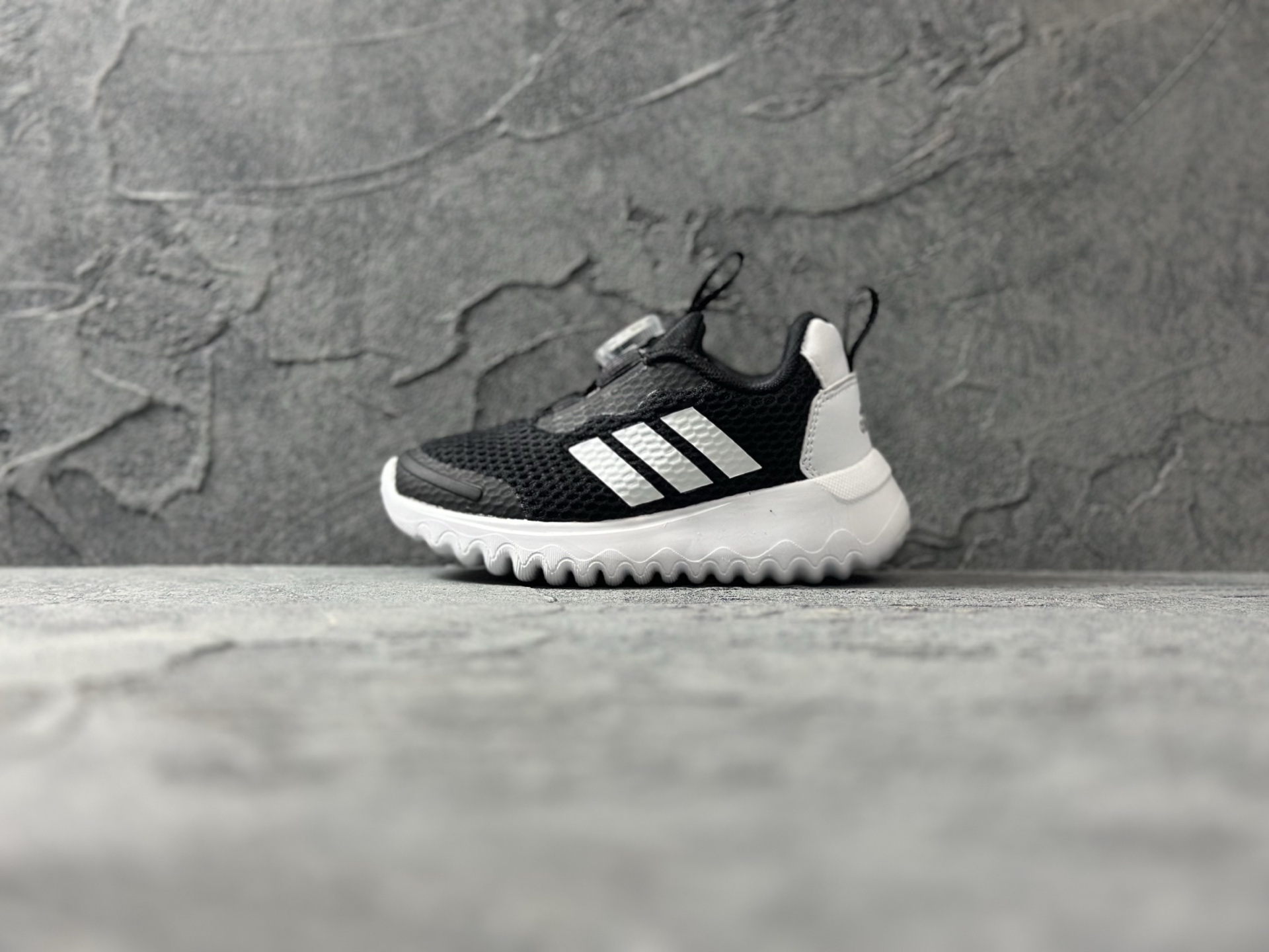 Adidas Sneakers Breathable S