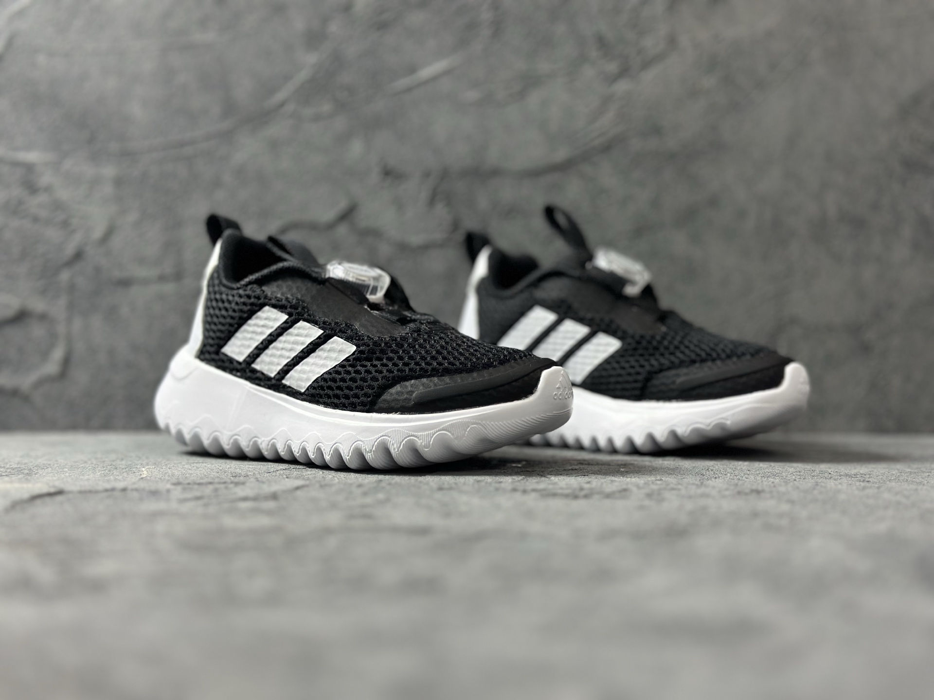 Adidas Sneakers Breathable S