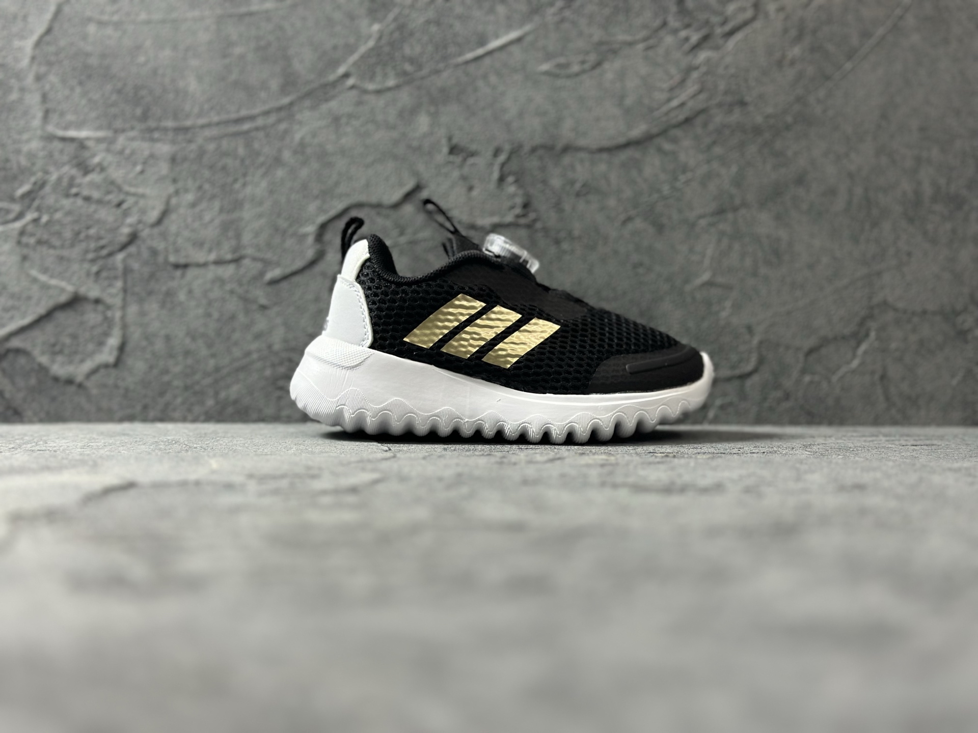 Adidas Sneakers Breathable S