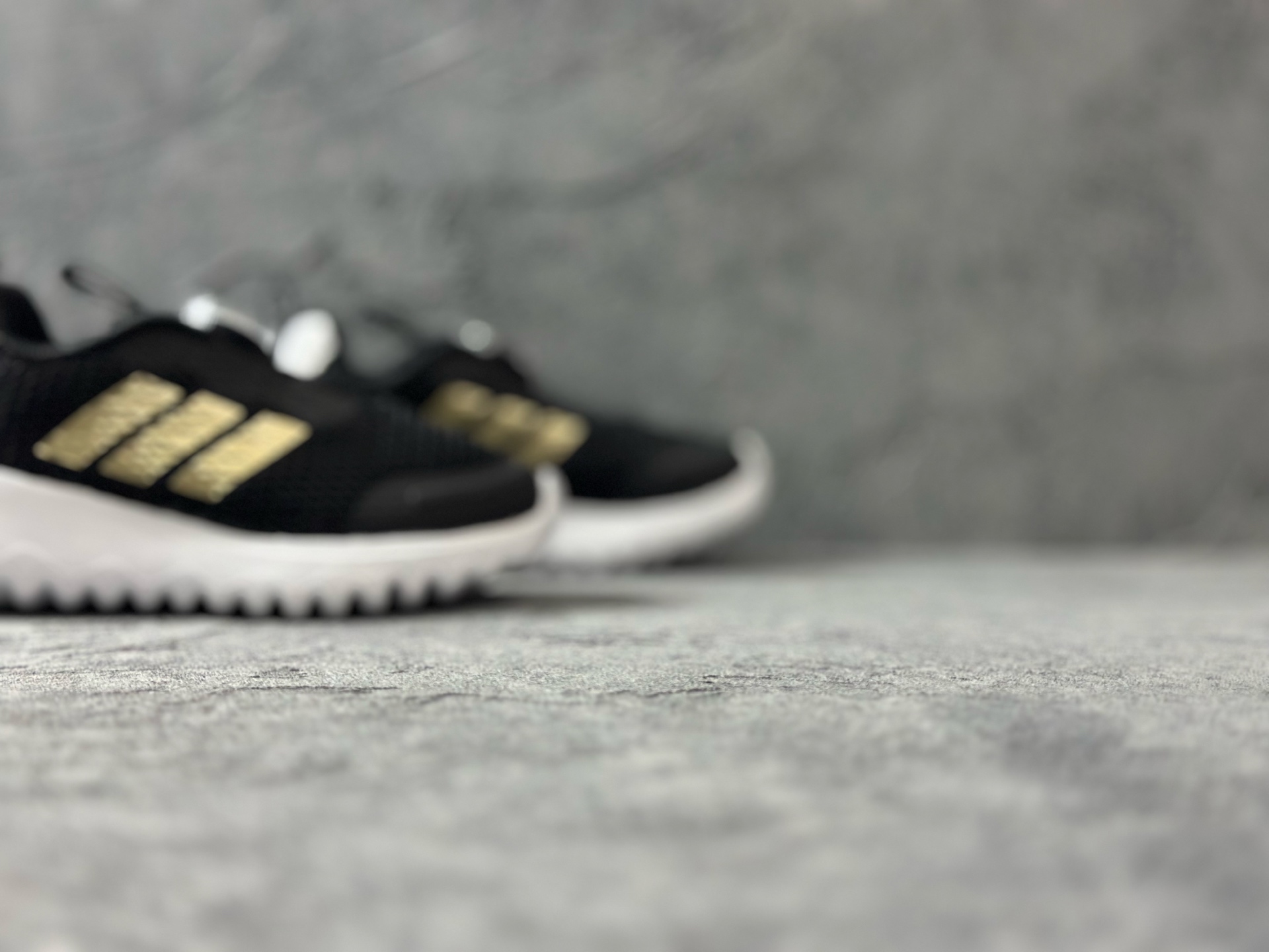 Adidas Sneakers Breathable S
