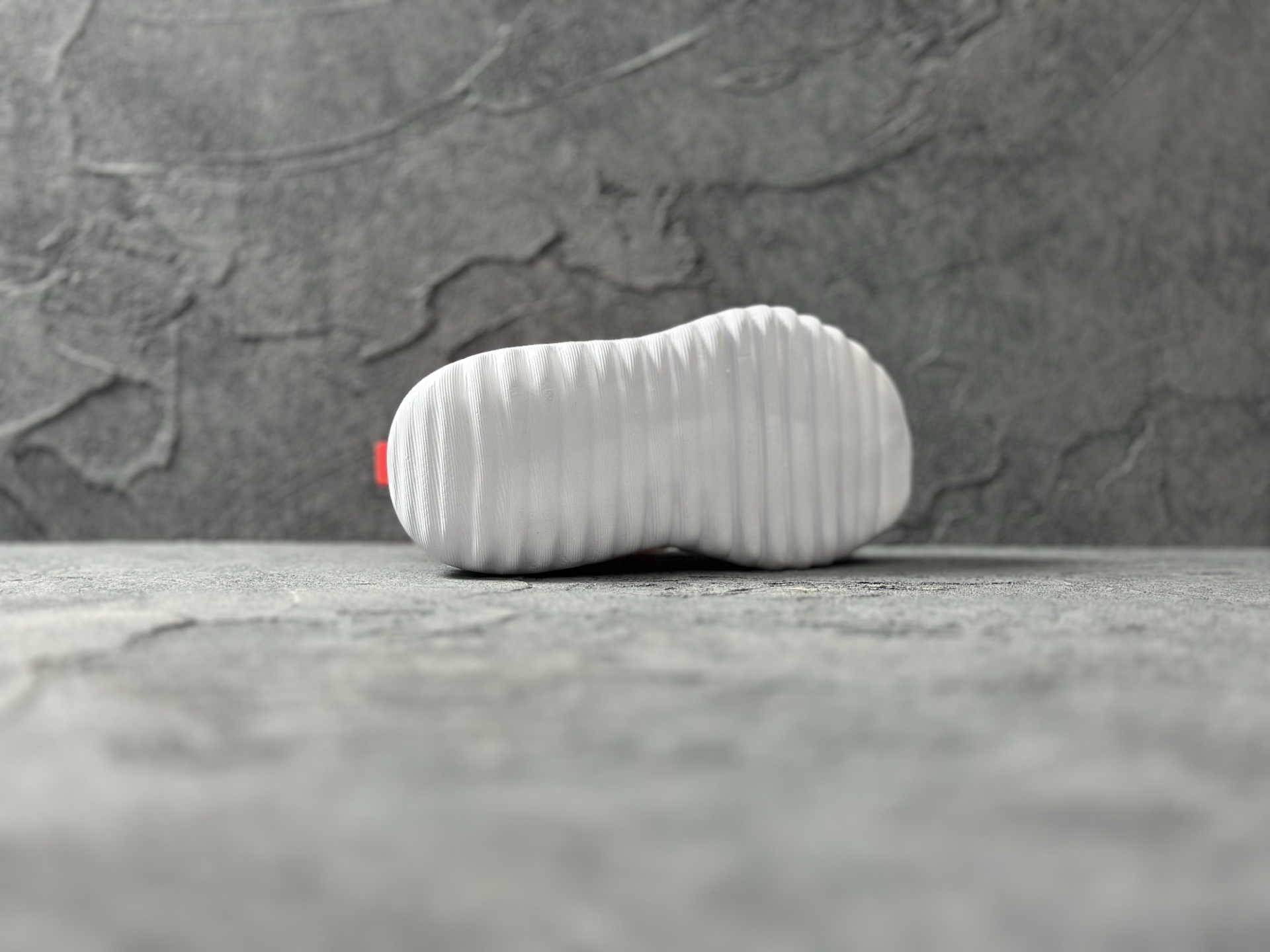 Adidas Sneakers Breathable S