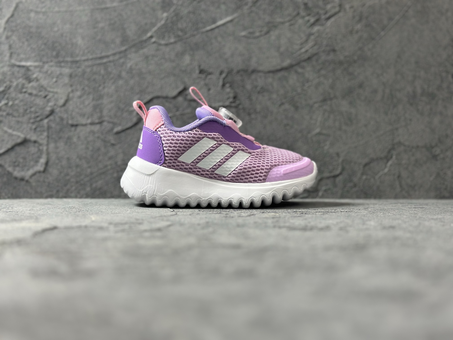 Adidas Sneakers Breathable S