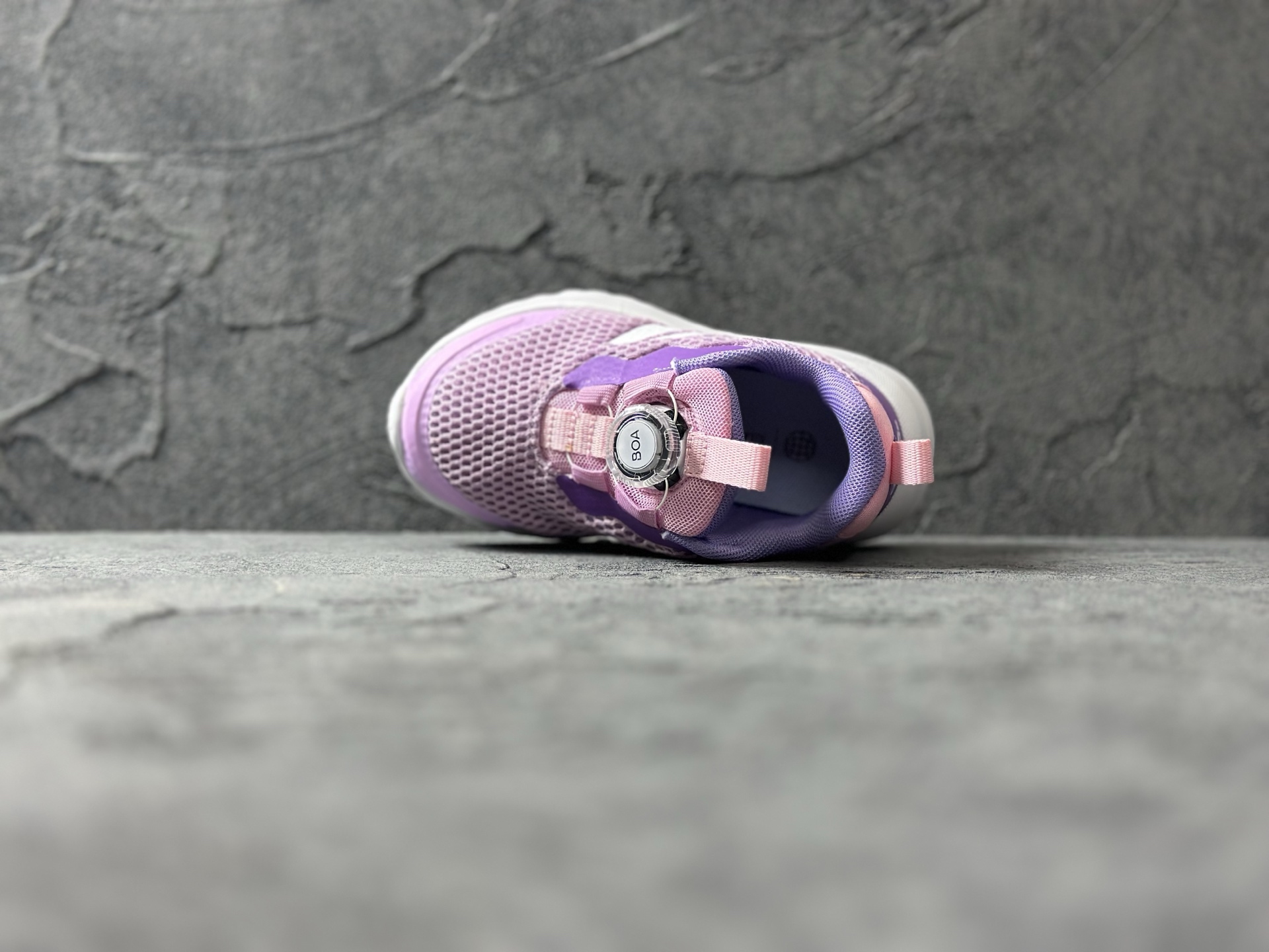 Adidas Sneakers Breathable S
