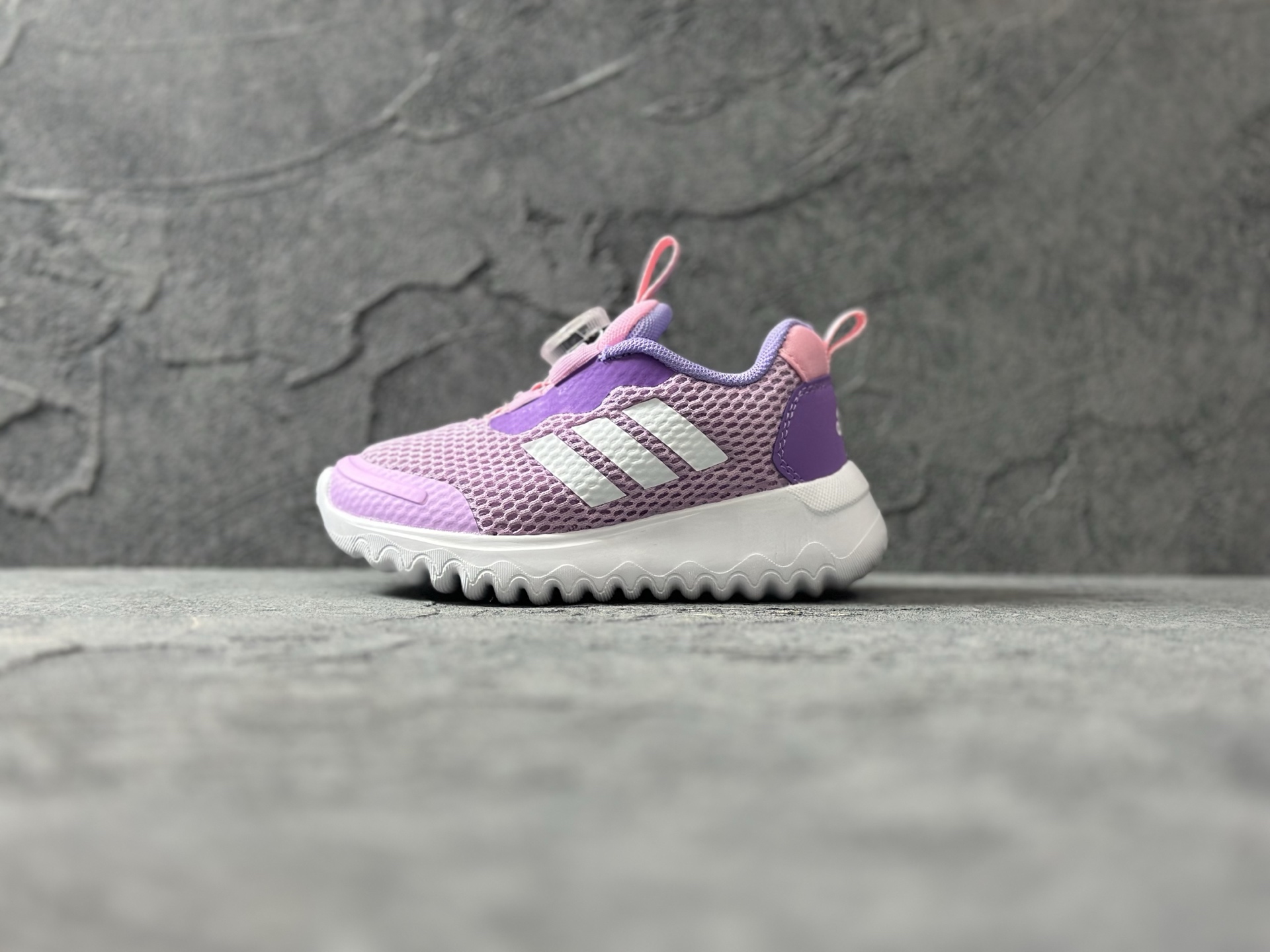 Adidas Sneakers Breathable S