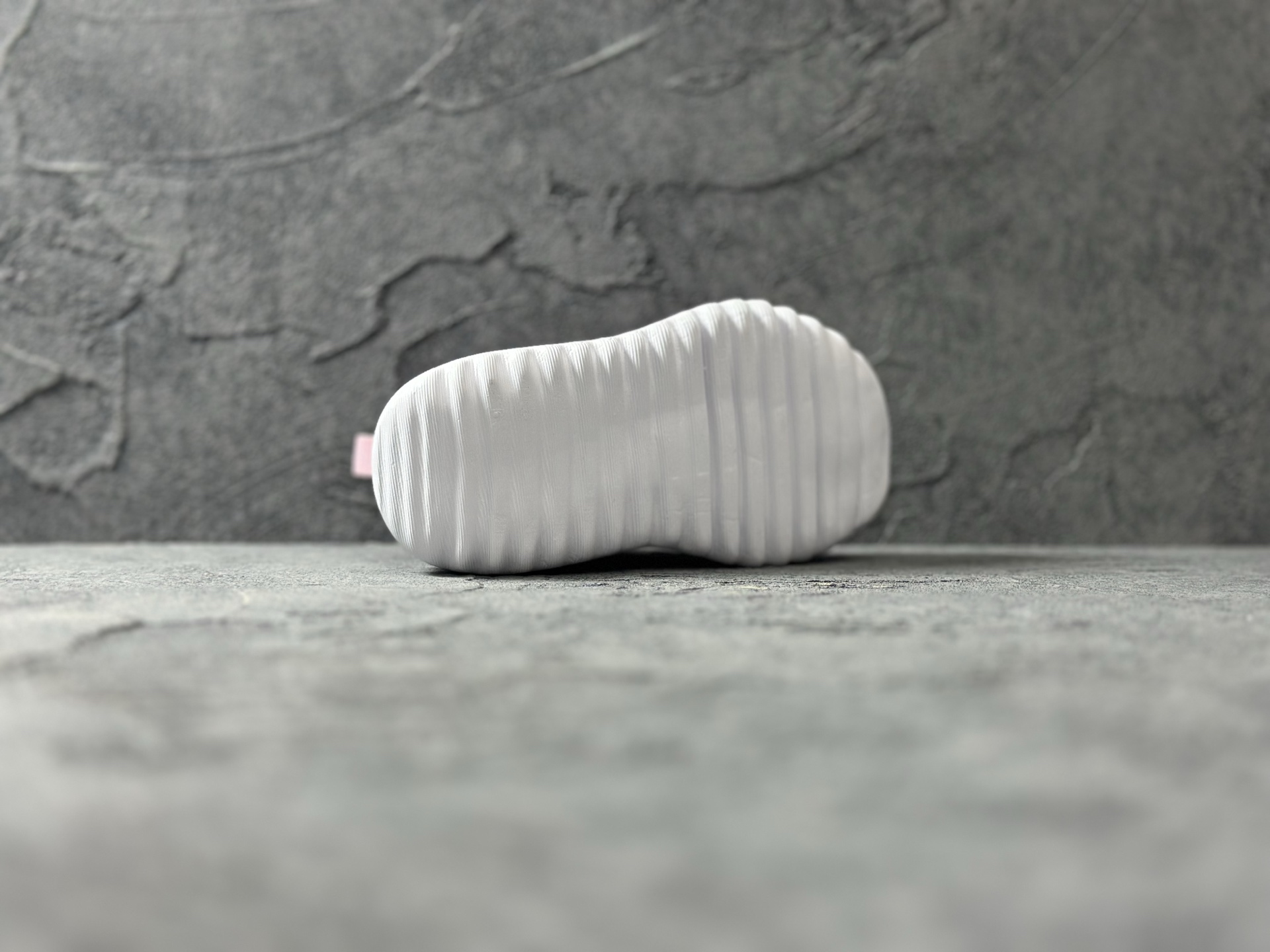 Adidas Sneakers Breathable S