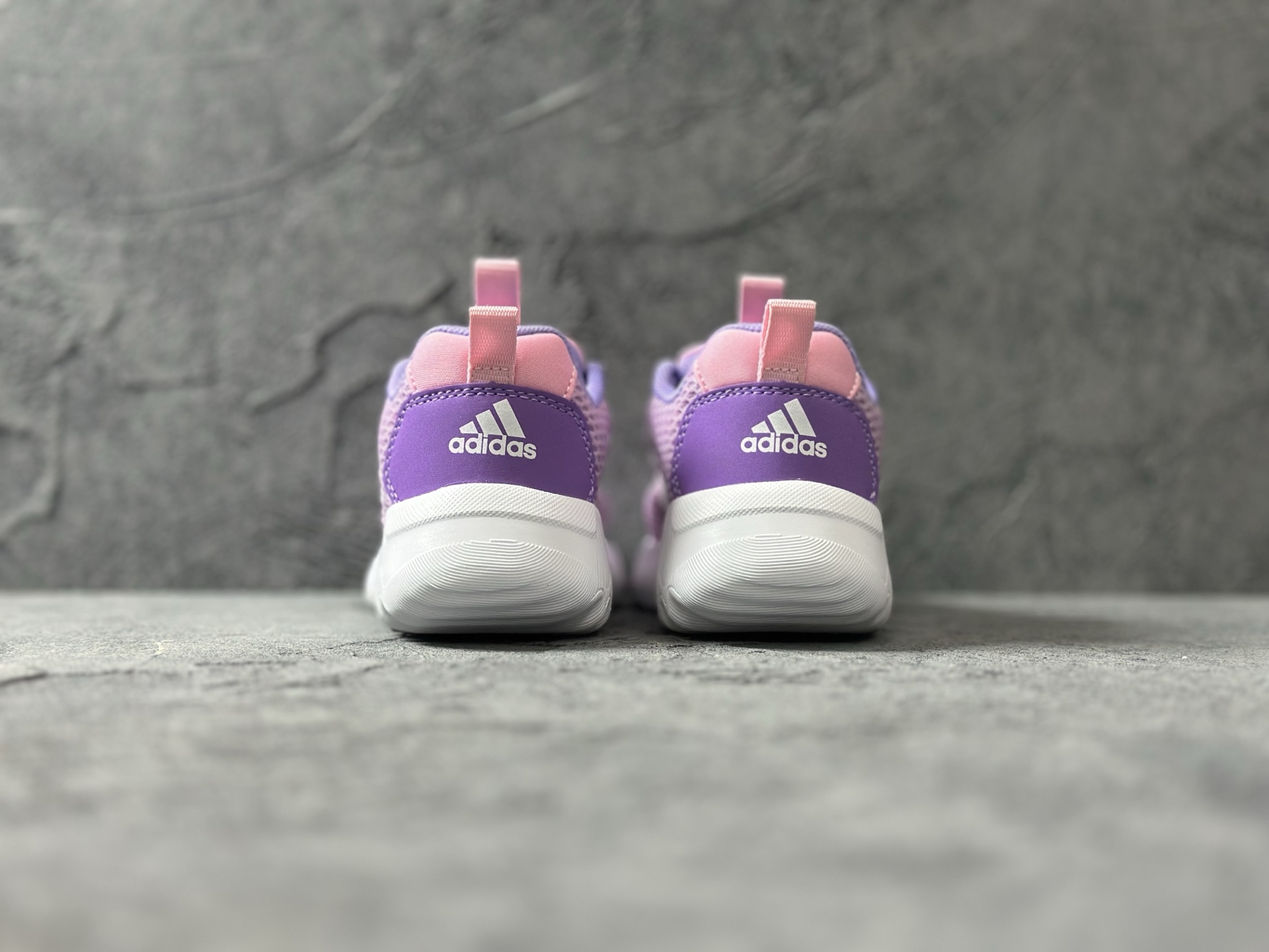 Adidas Sneakers Breathable S