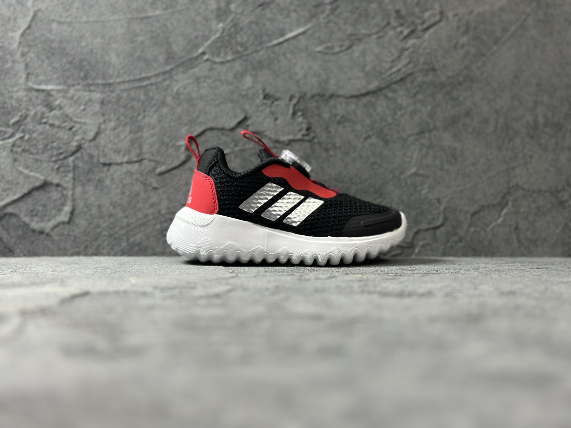 Adidas Sneakers Breathable S