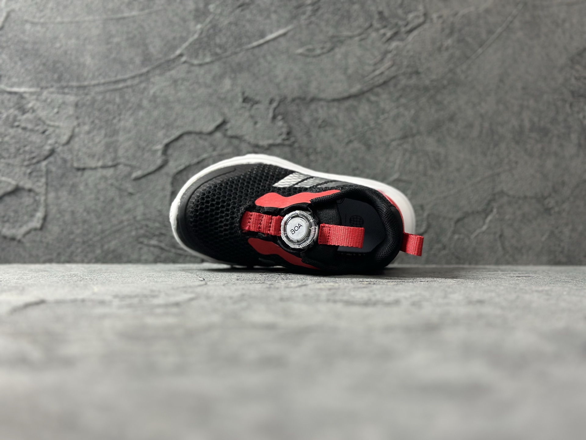 Adidas Sneakers Breathable S