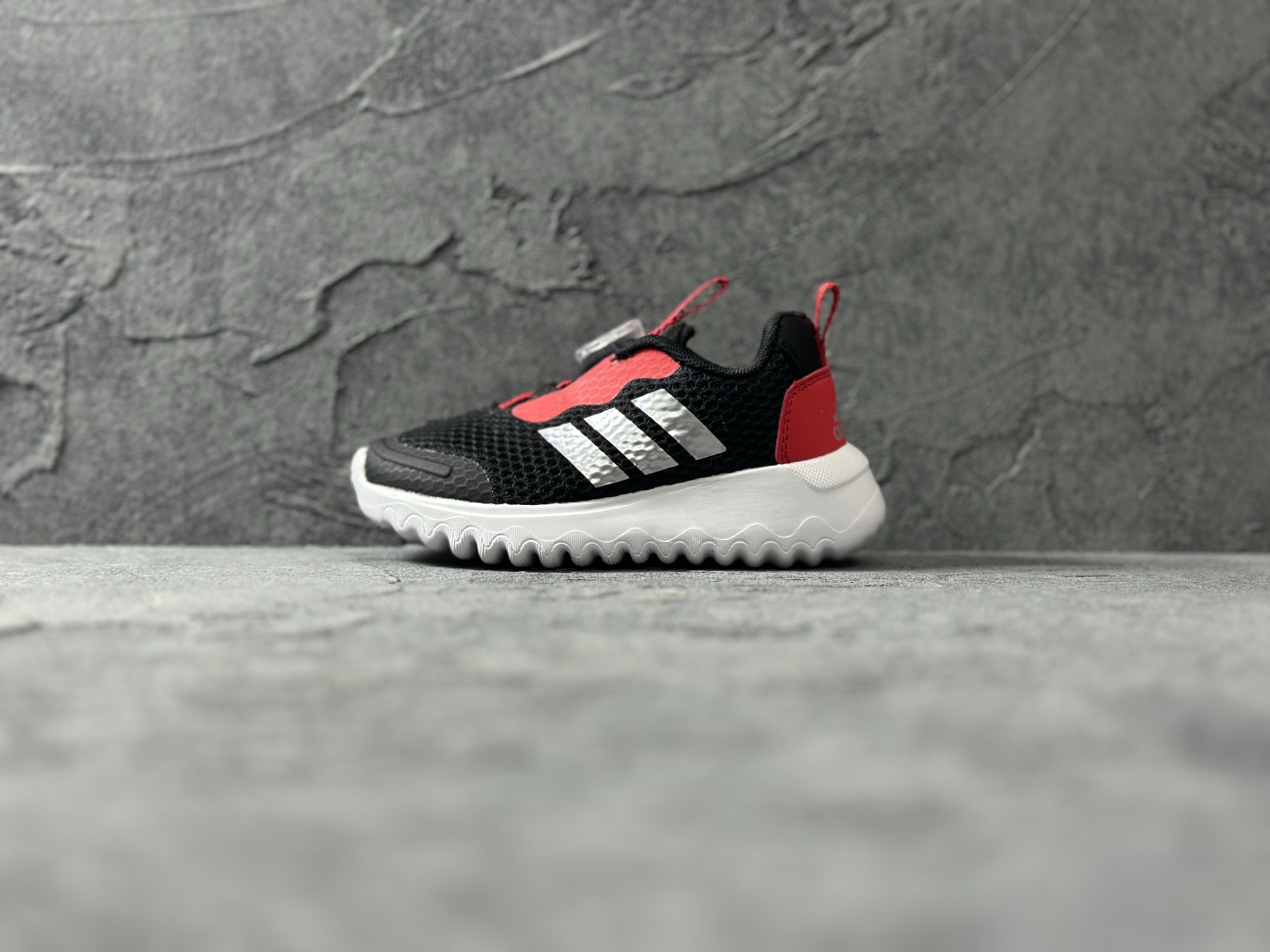 Adidas Sneakers Breathable S