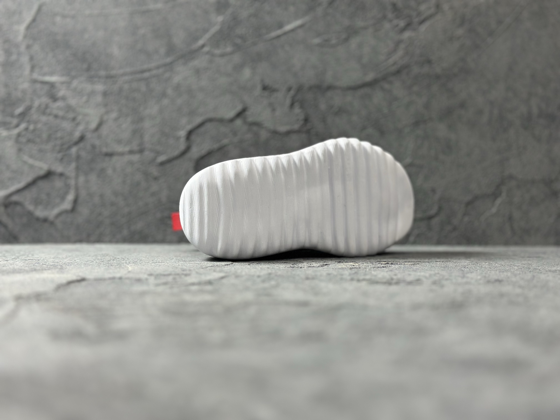 Adidas Sneakers Breathable S