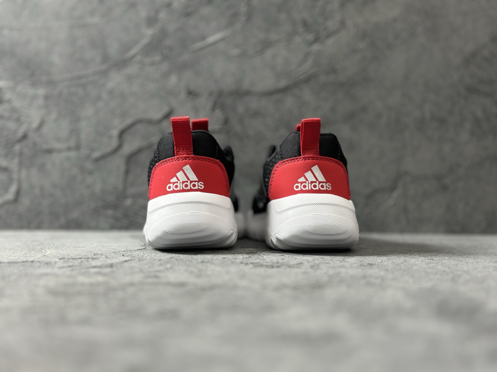 Adidas Sneakers Breathable S