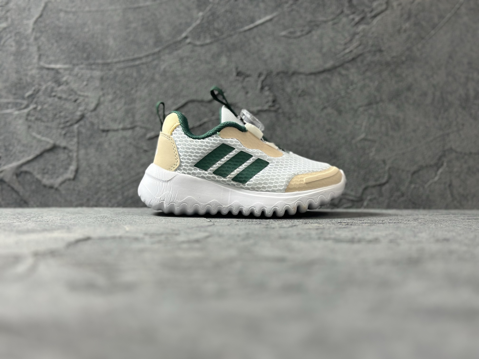 Adidas Sneakers Breathable S