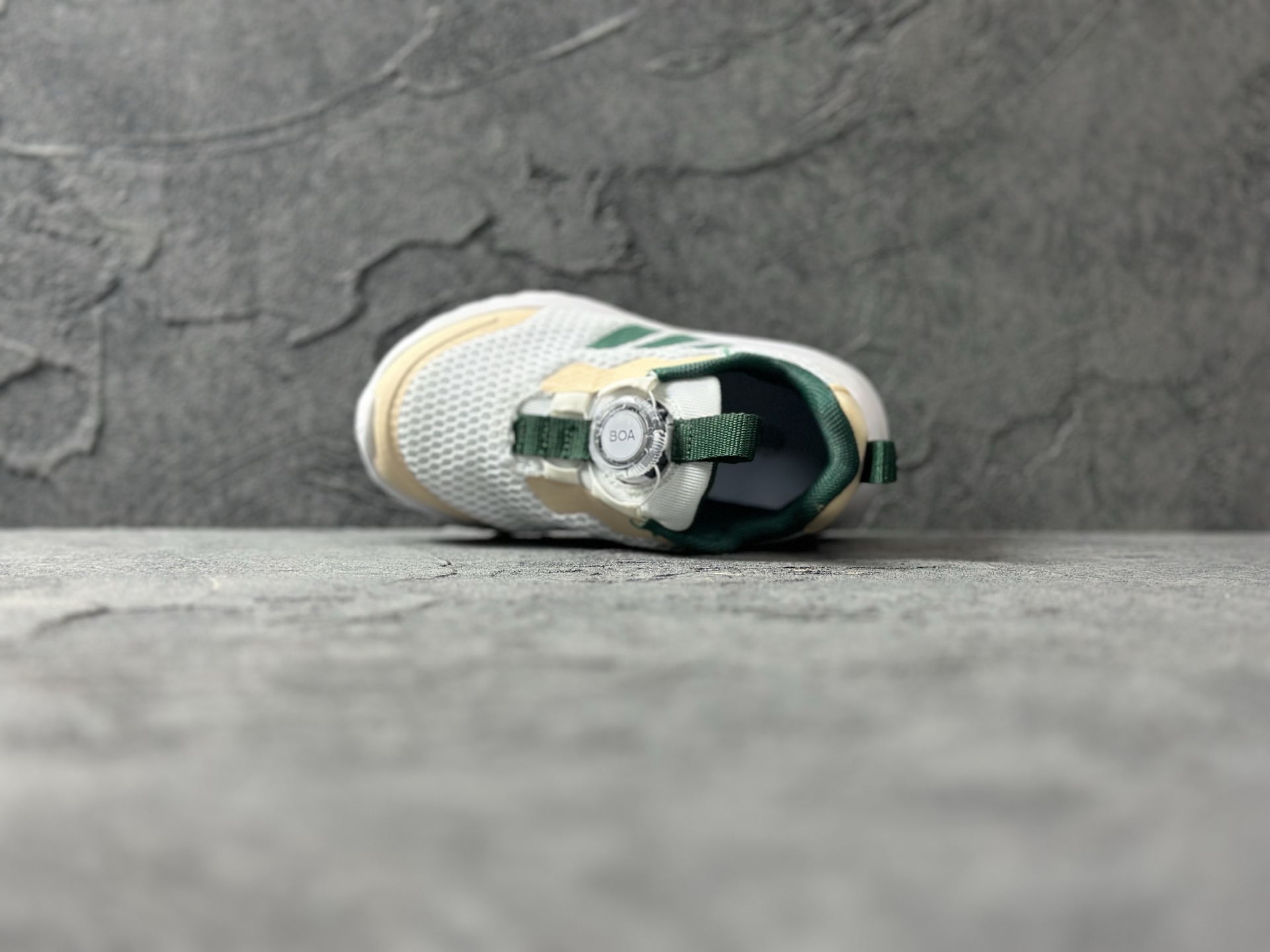 Adidas Sneakers Breathable S