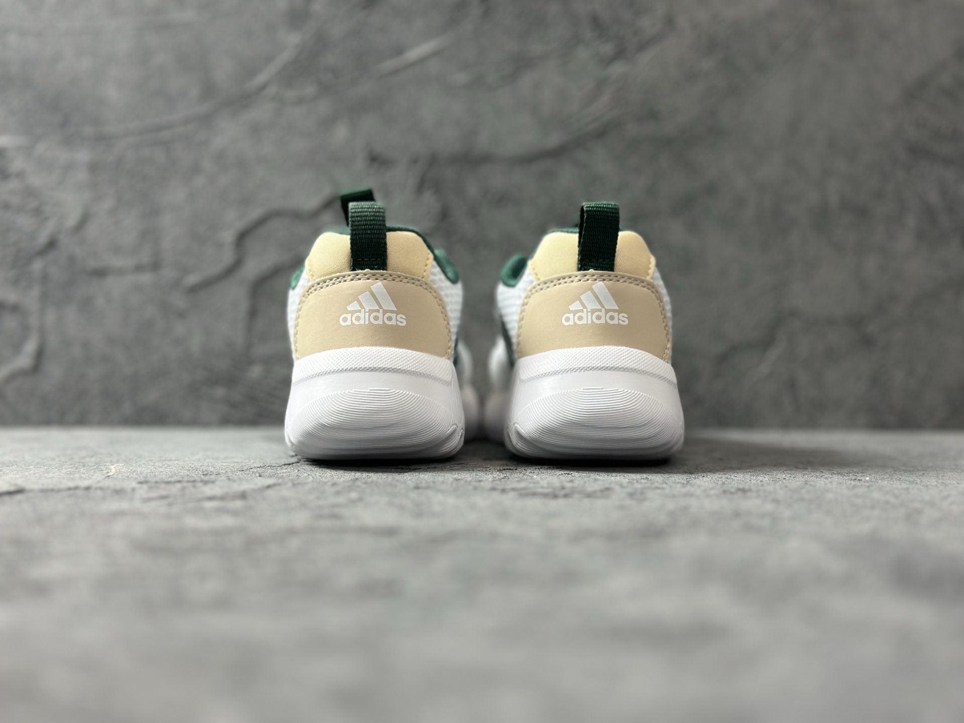 Adidas Sneakers Breathable S