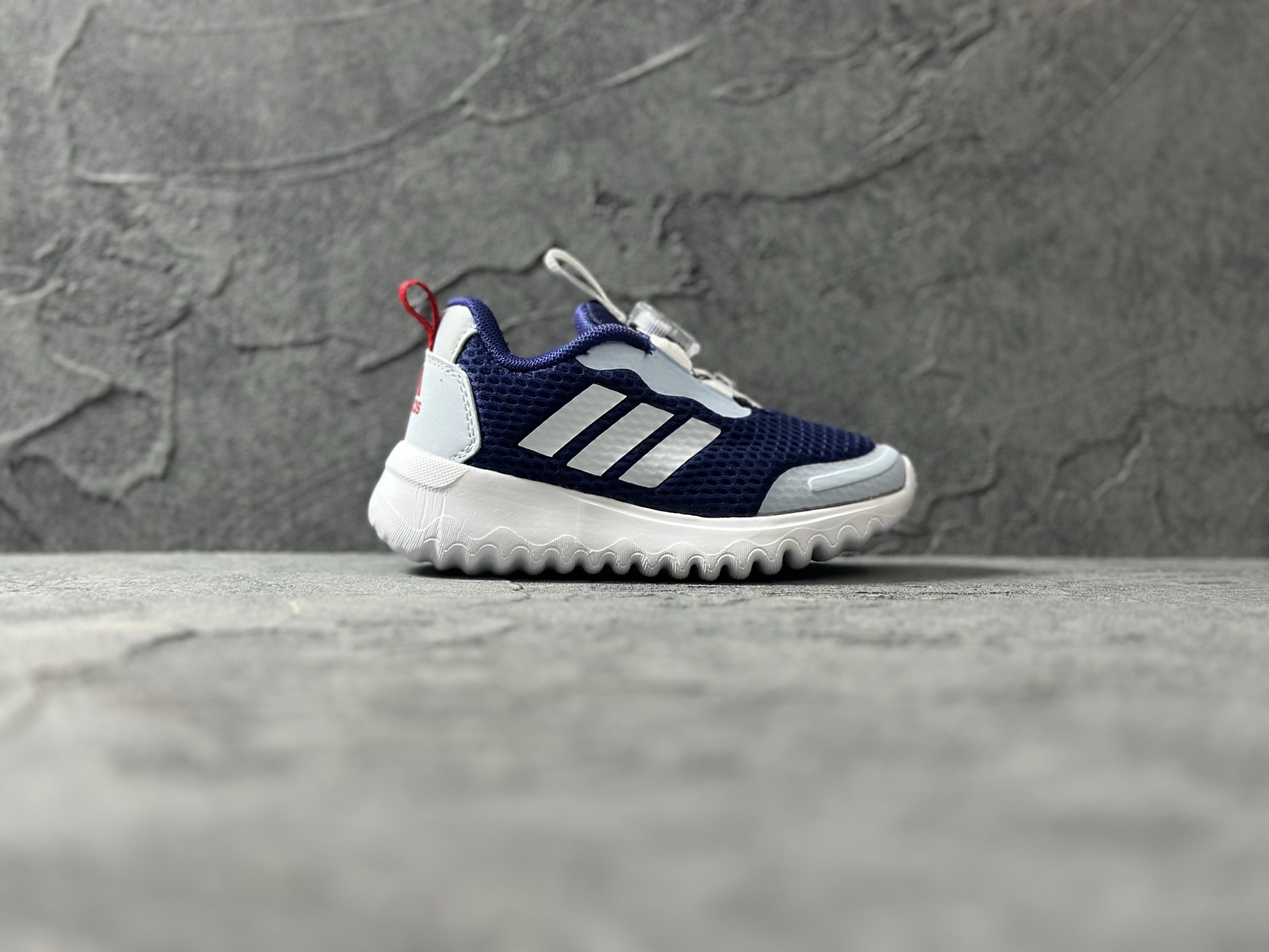 Adidas Sneakers Breathable S