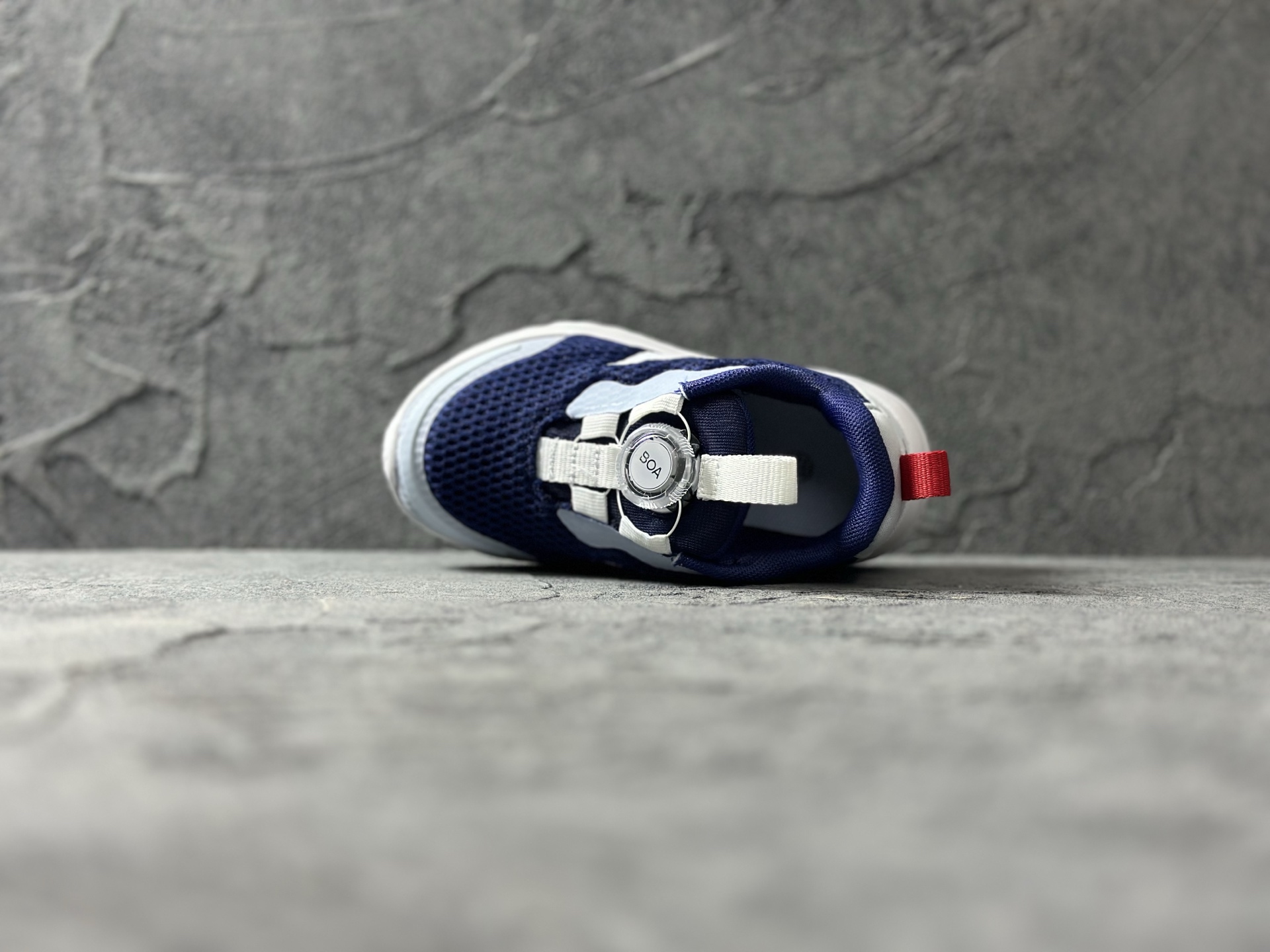 Adidas Sneakers Breathable S