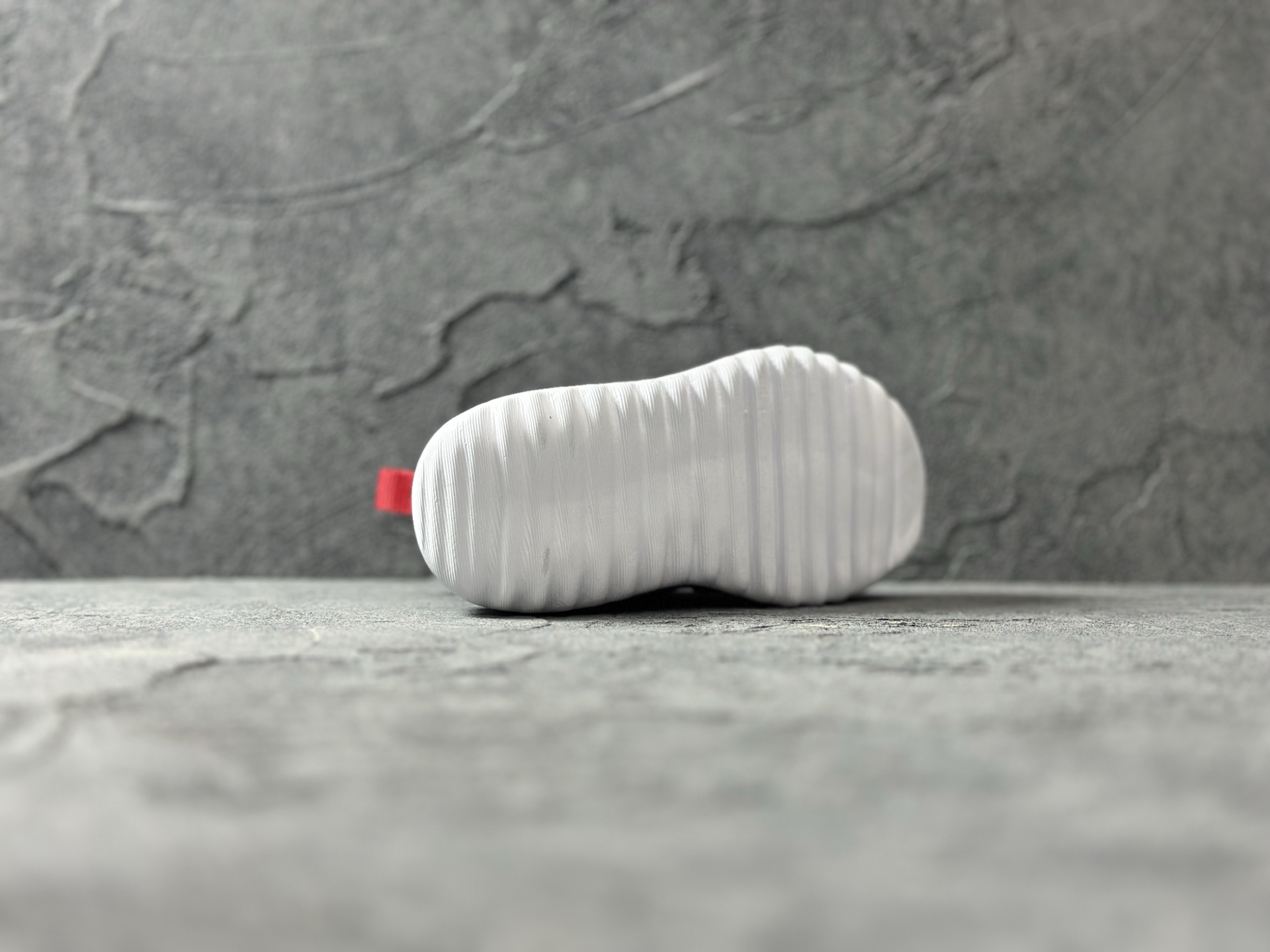 Adidas Sneakers Breathable S
