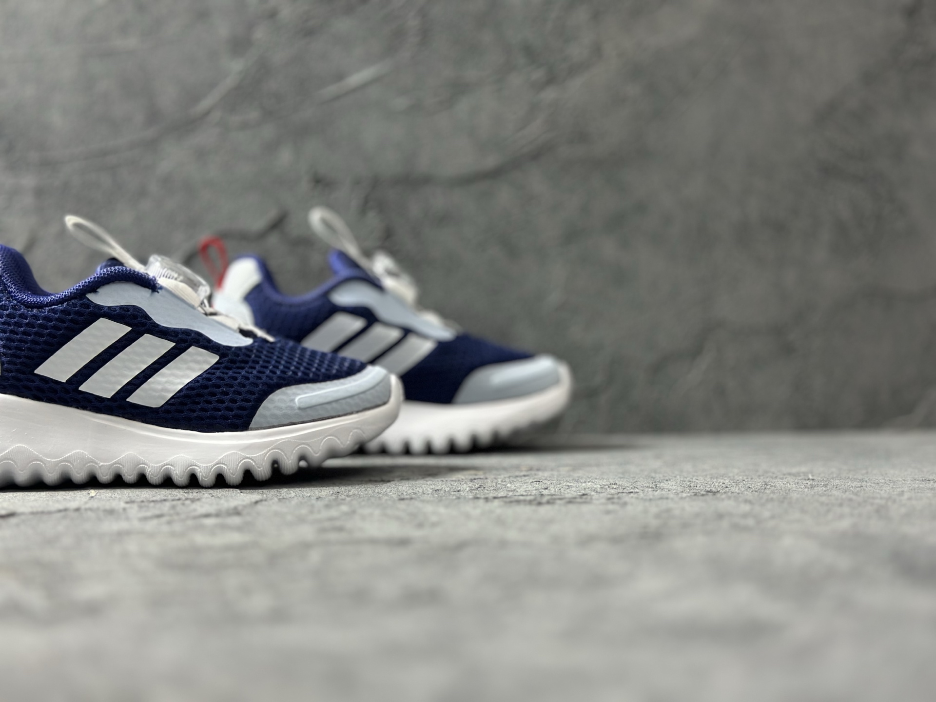 Adidas Sneakers Breathable S