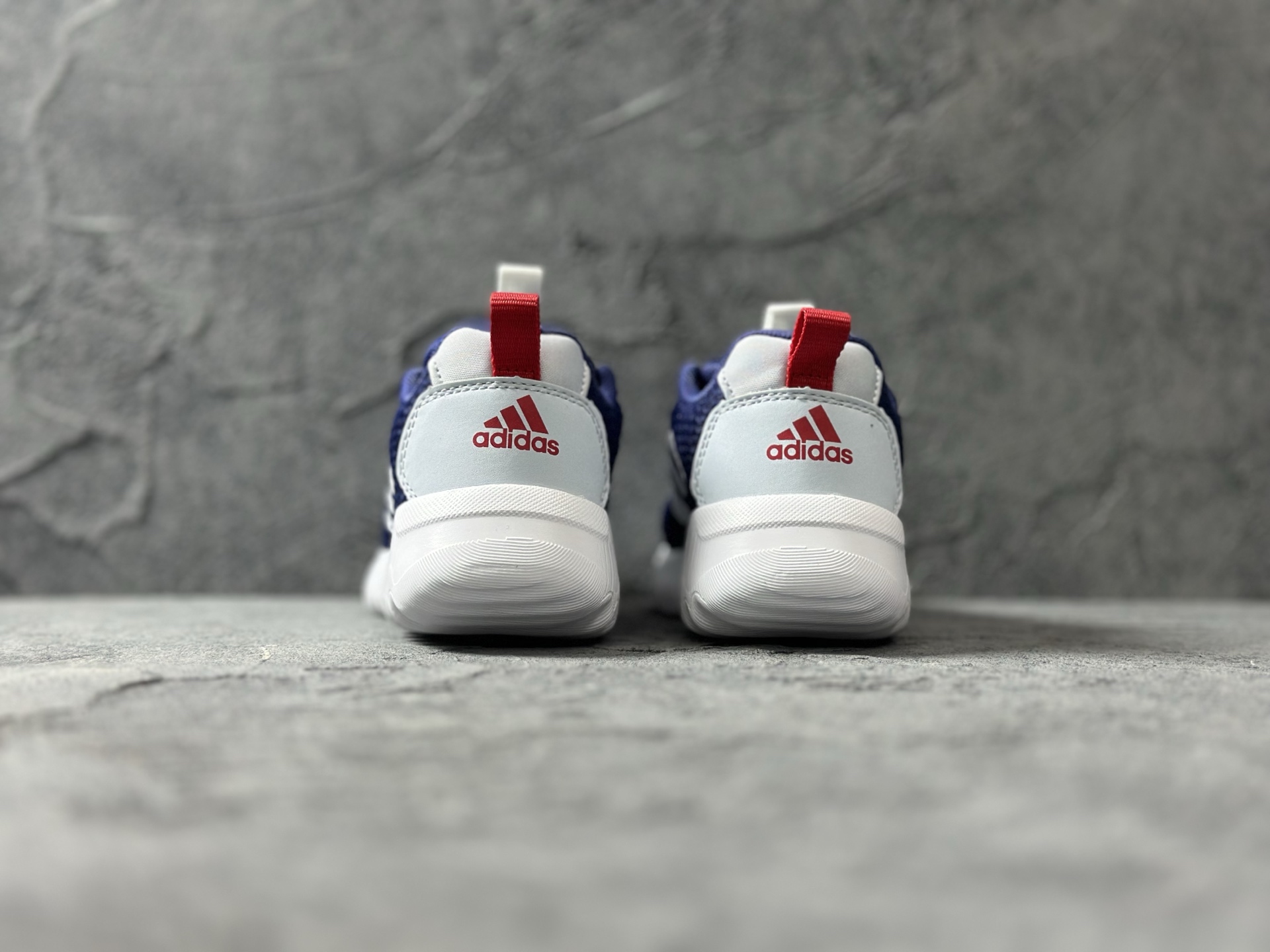 Adidas Sneakers Breathable S
