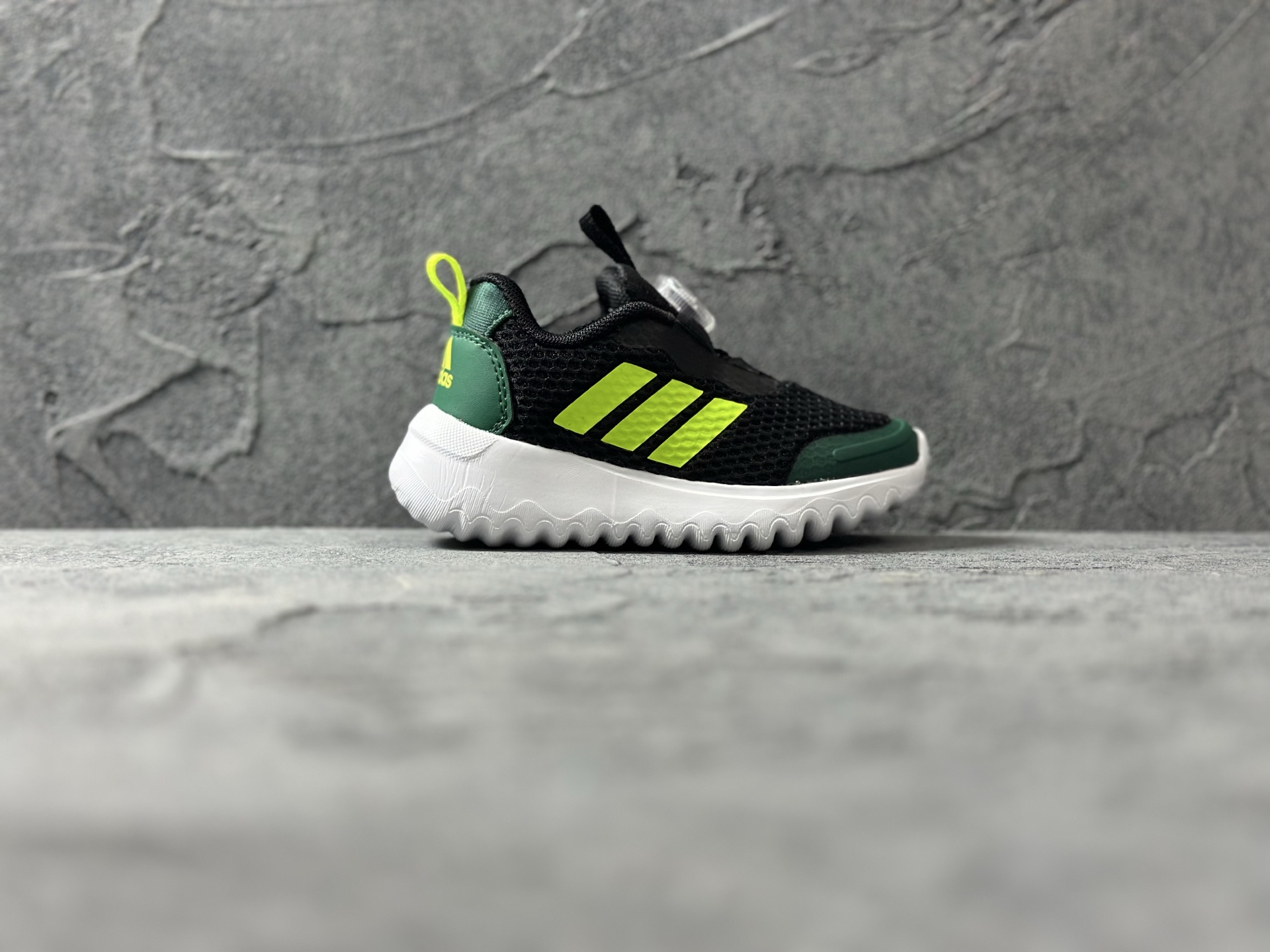 Adidas Sneakers Breathable S