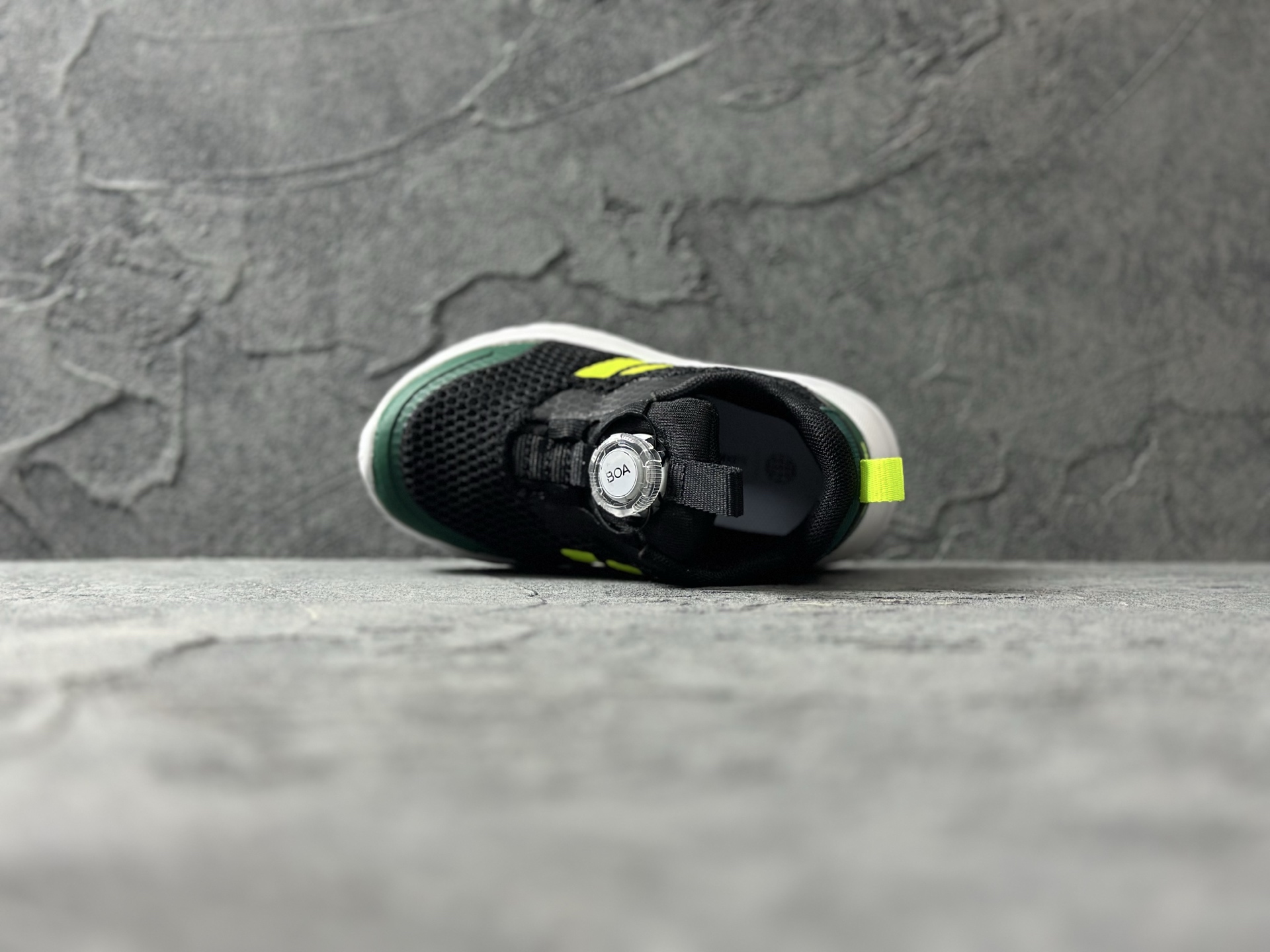 Adidas Sneakers Breathable S