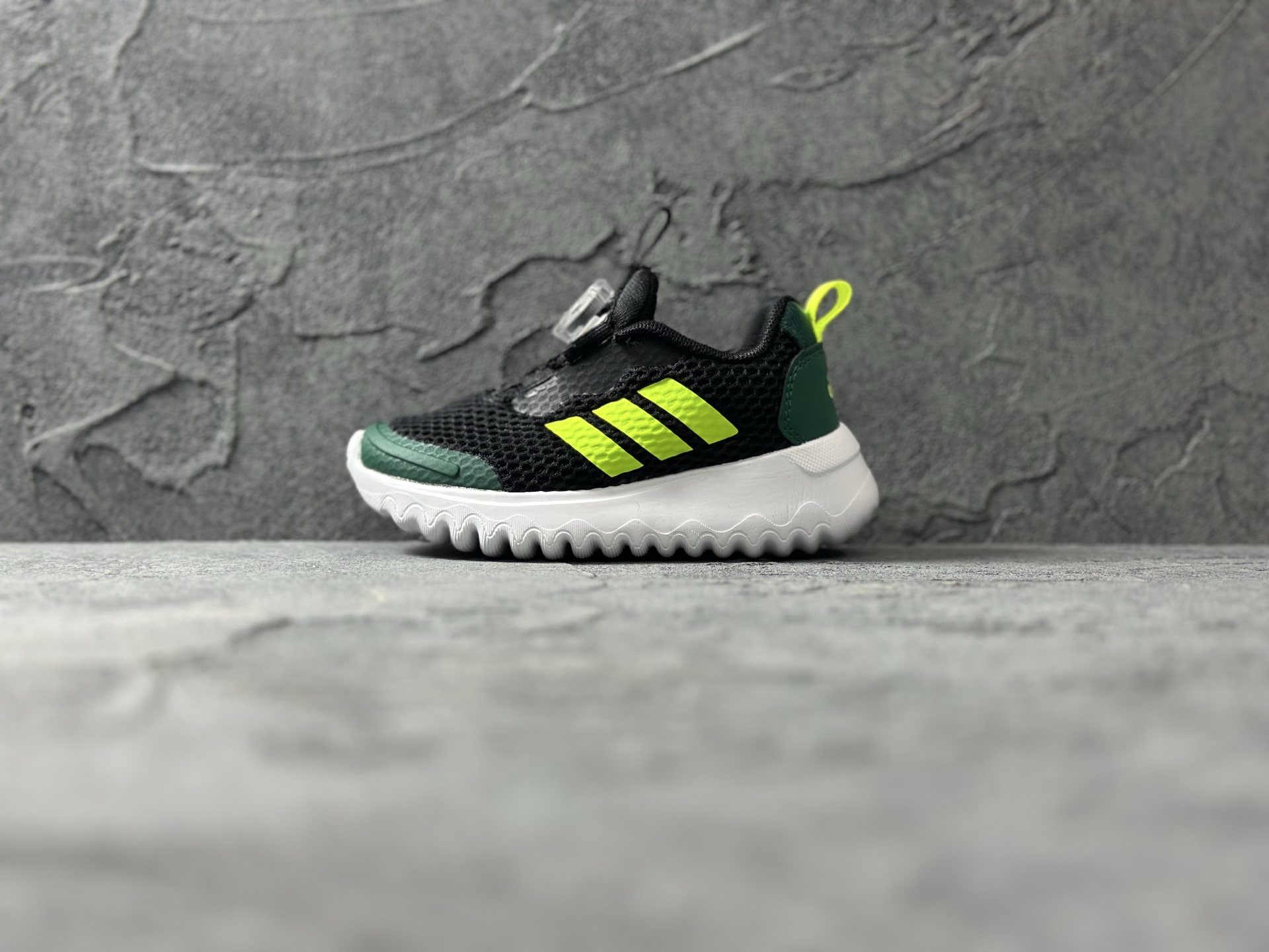 Adidas Sneakers Breathable S