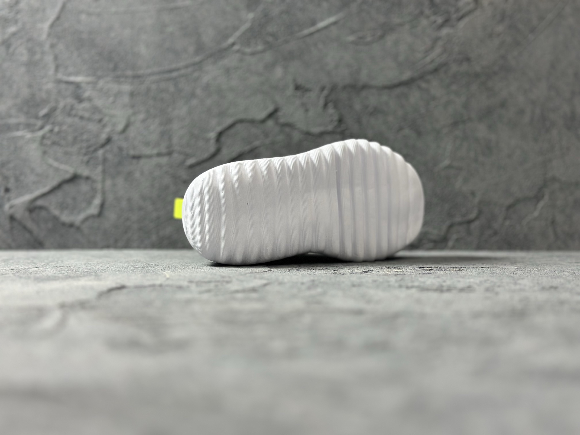 Adidas Sneakers Breathable S