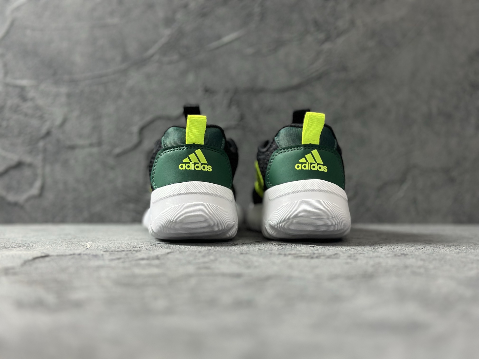 Adidas Sneakers Breathable S