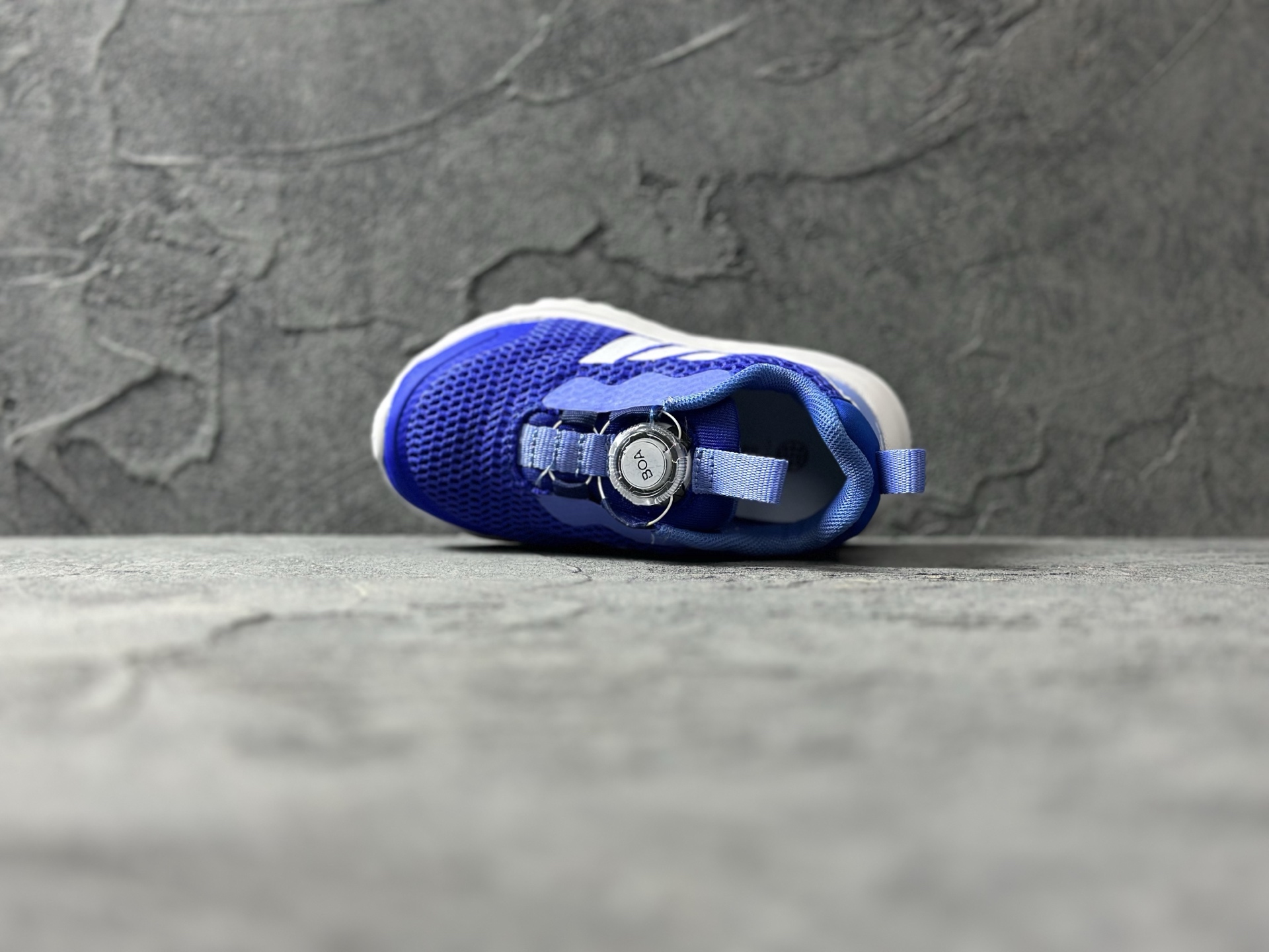 Adidas Sneakers Breathable S