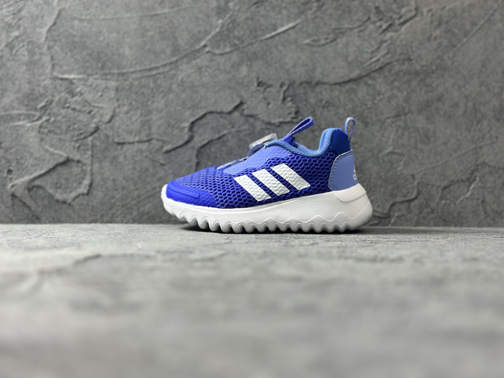 Adidas Sneakers Breathable S
