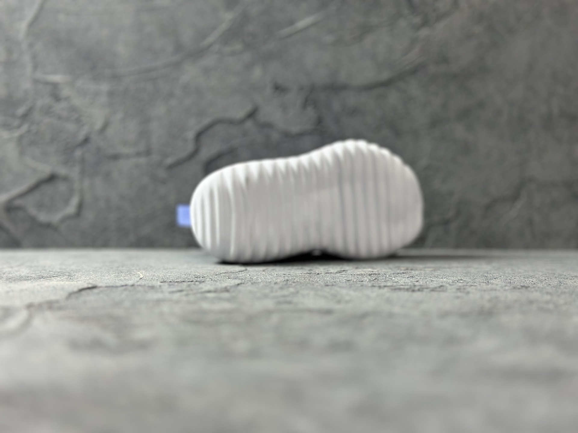 Adidas Sneakers Breathable S
