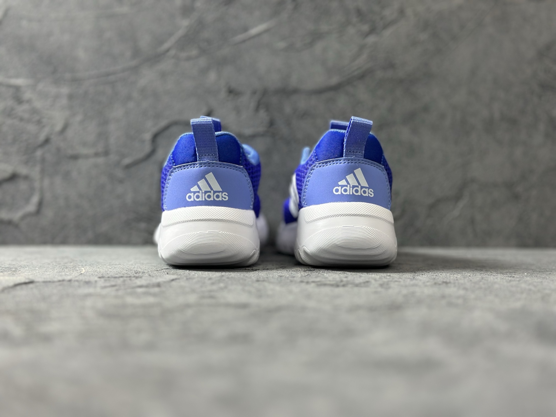 Adidas Sneakers Breathable S