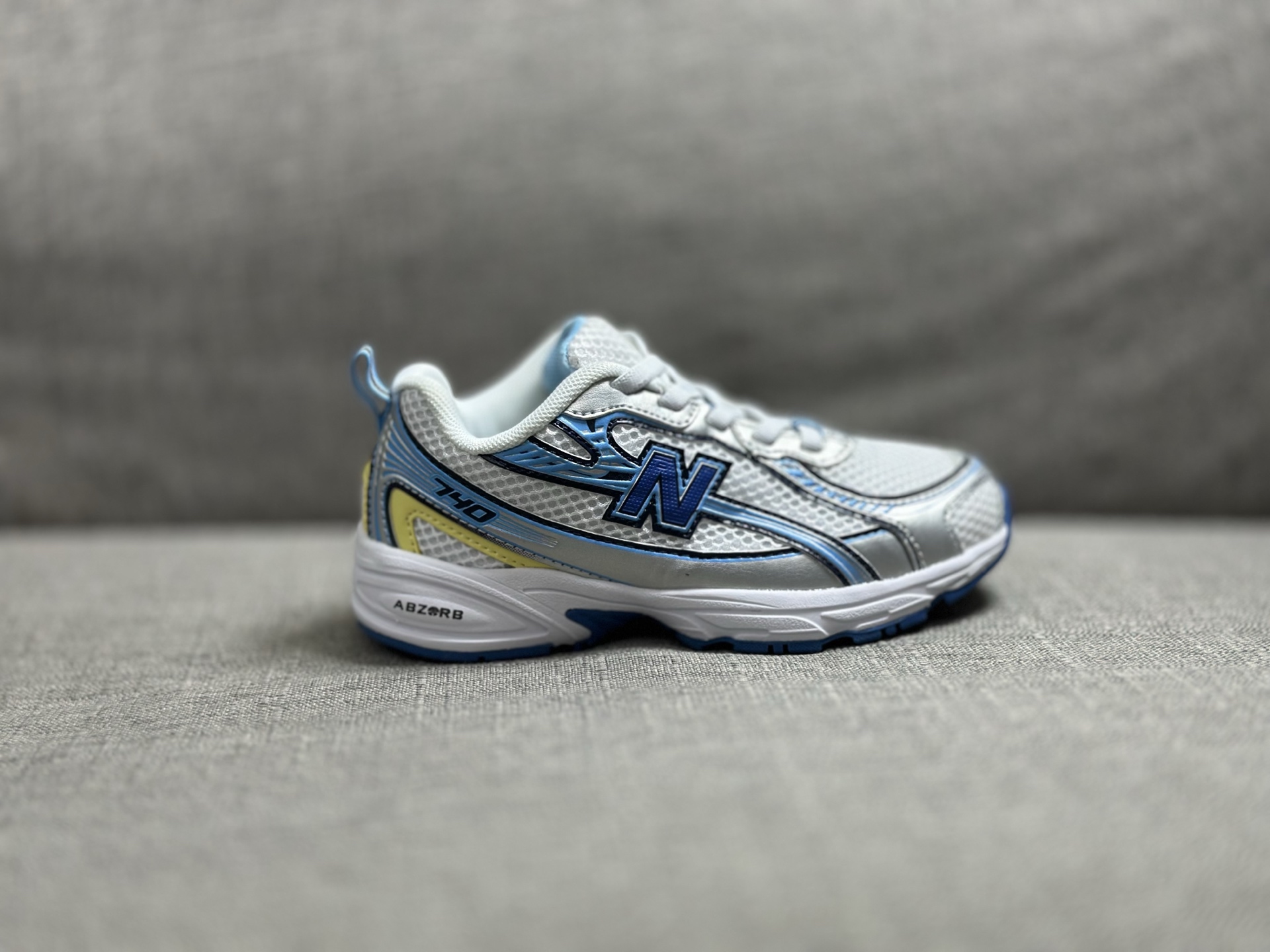 New Balance Basic Shoes