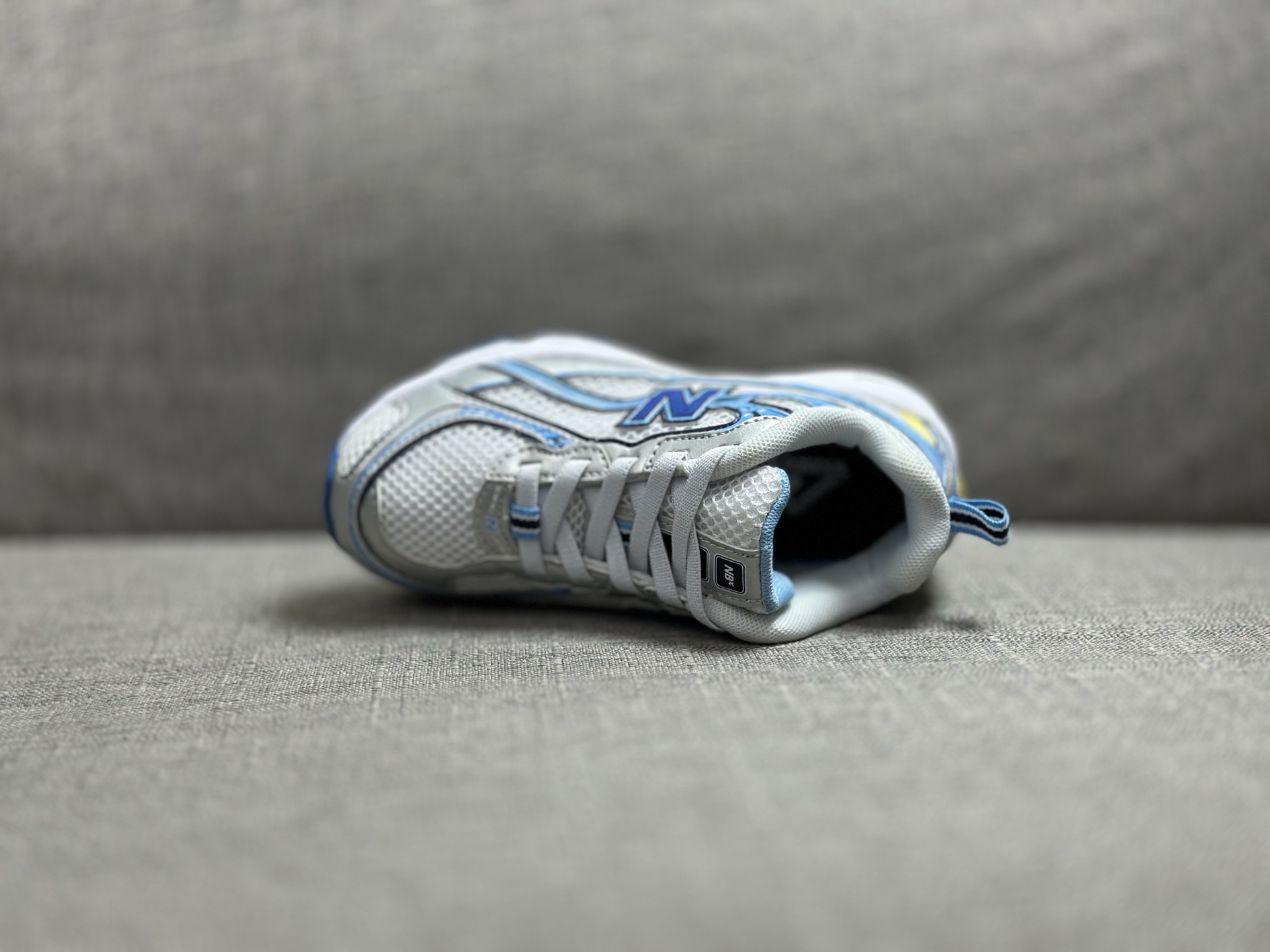 New Balance Basic Shoes