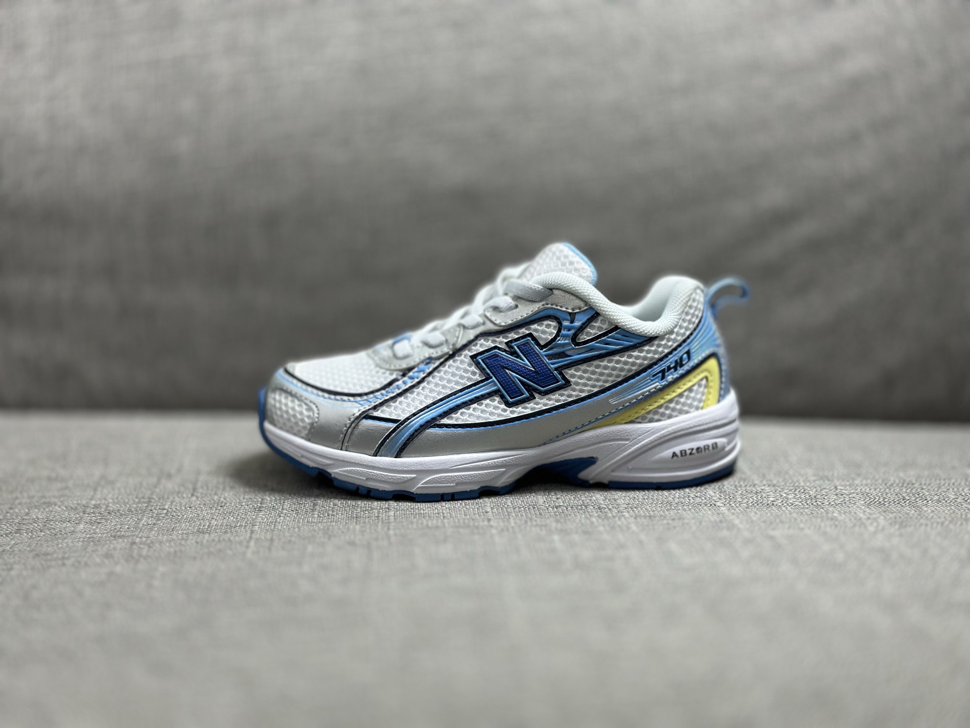 New Balance Basic Shoes