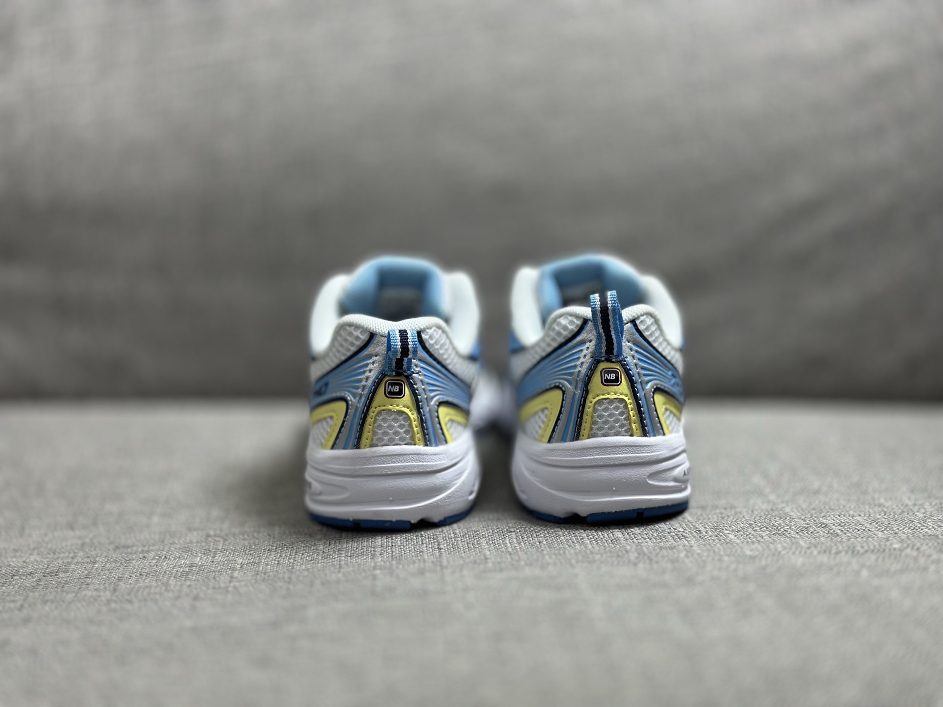 New Balance Basic Shoes