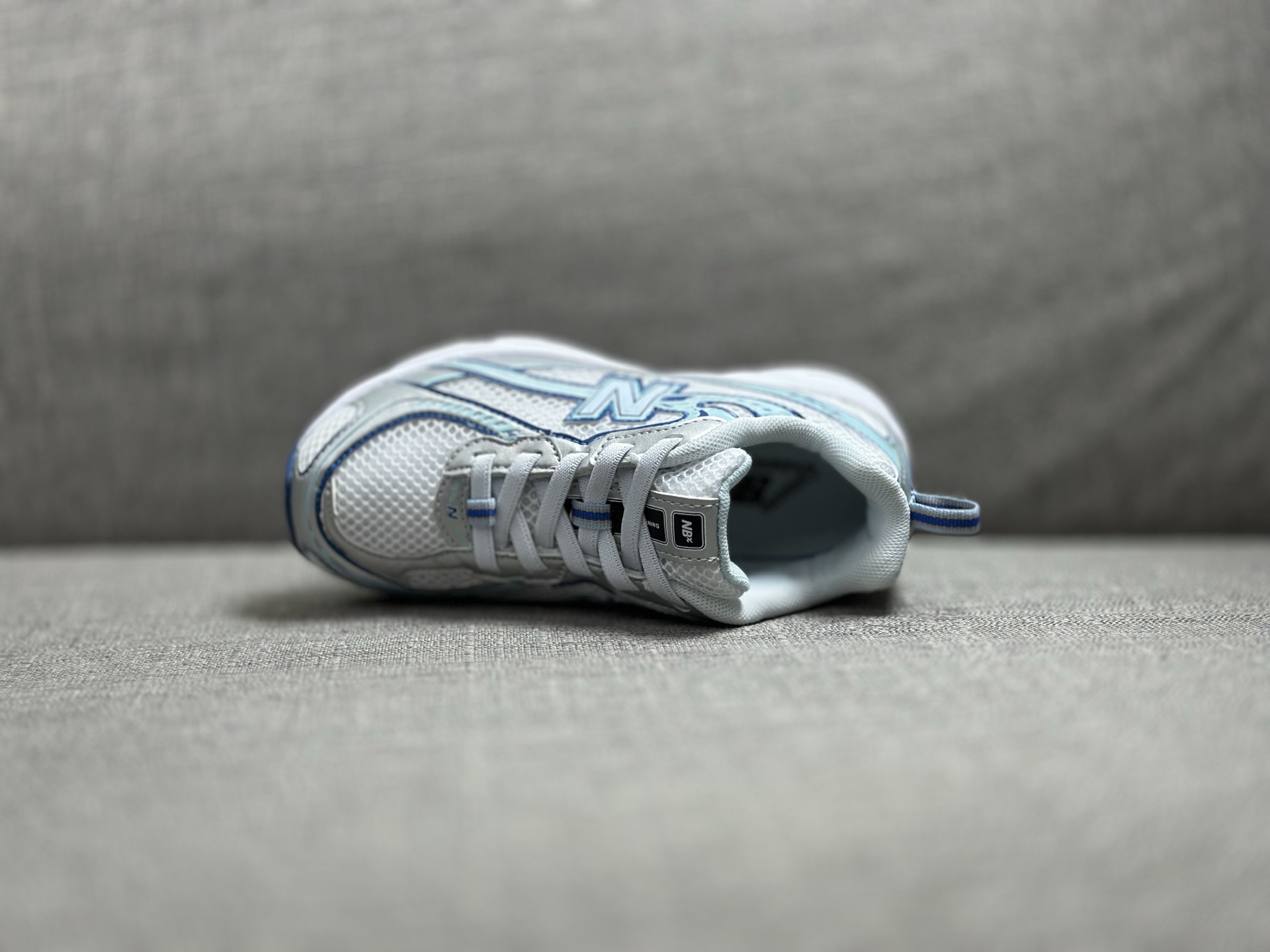 New Balance Basic Shoes