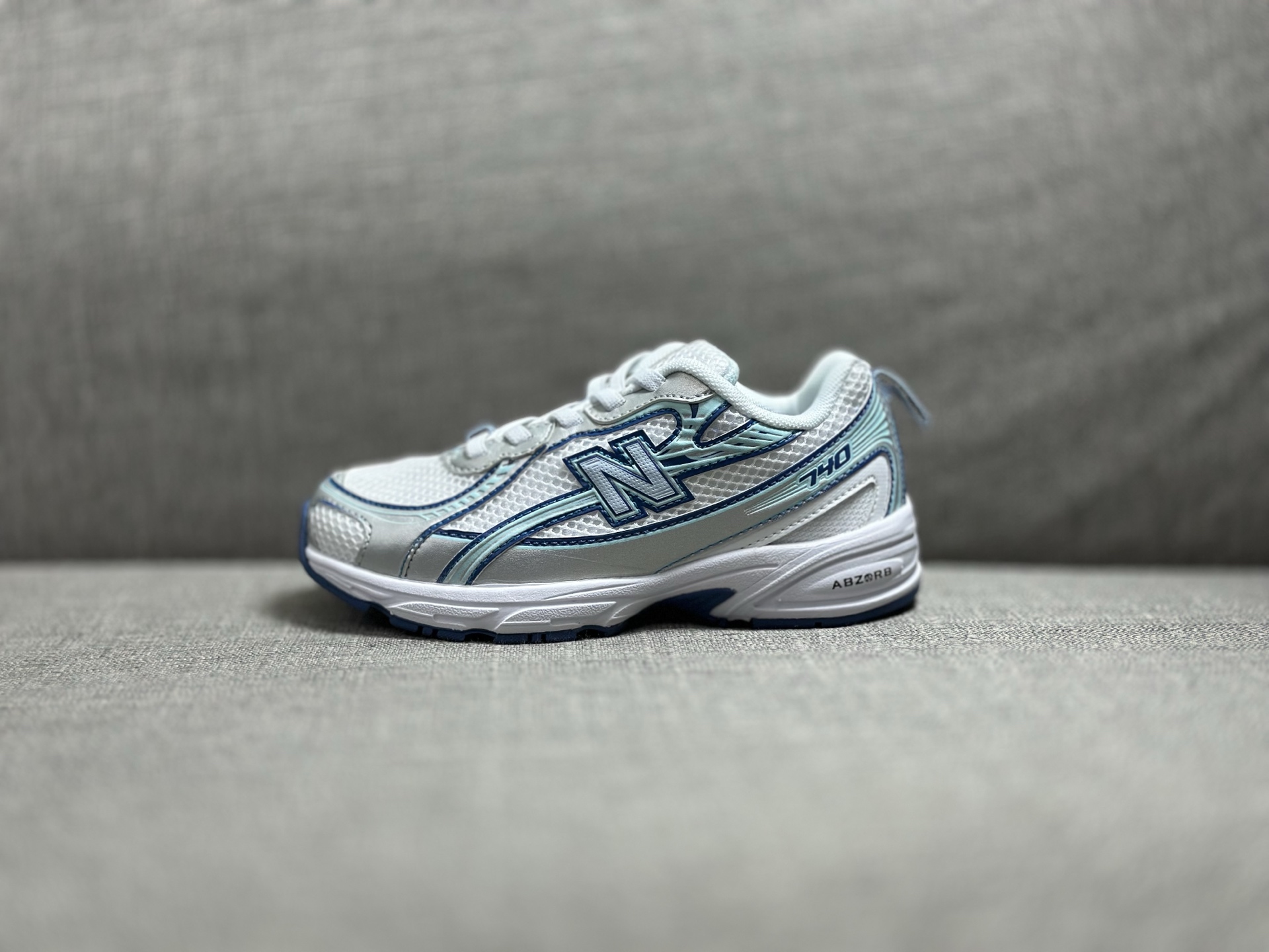 New Balance Basic Shoes