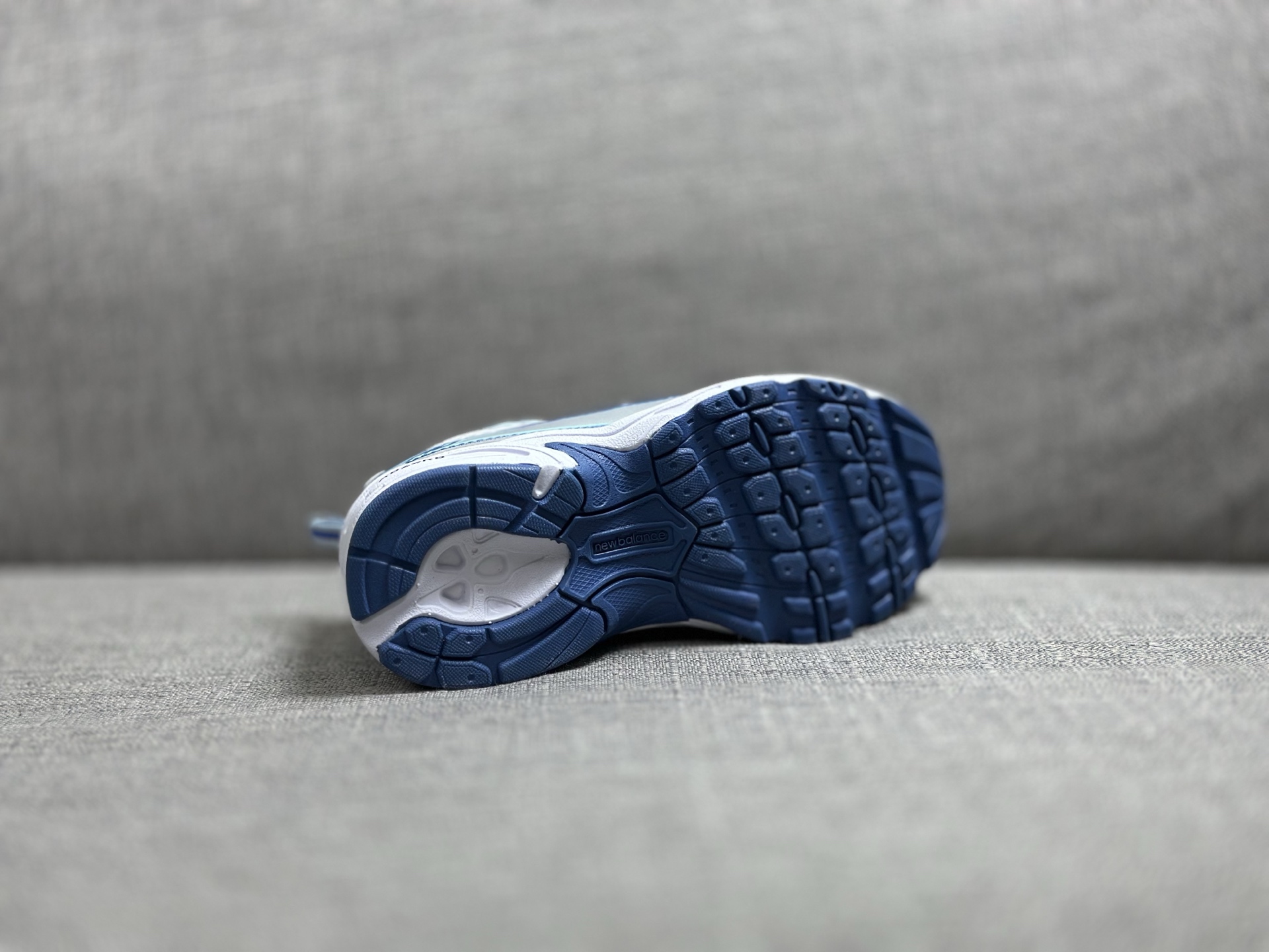 New Balance Basic Shoes